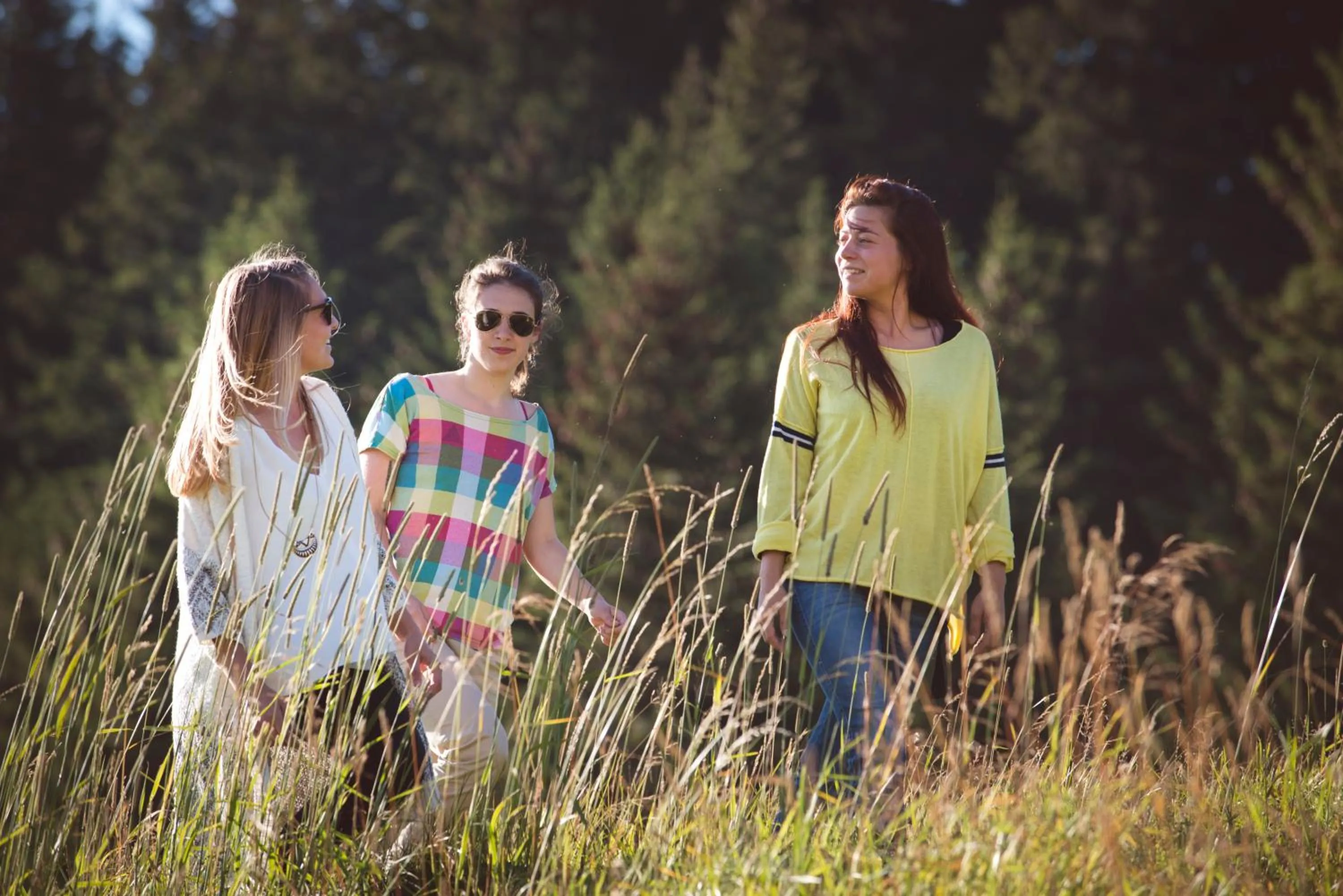 Activities in Hôtel des Dromonts by SOWELL COLLECTION