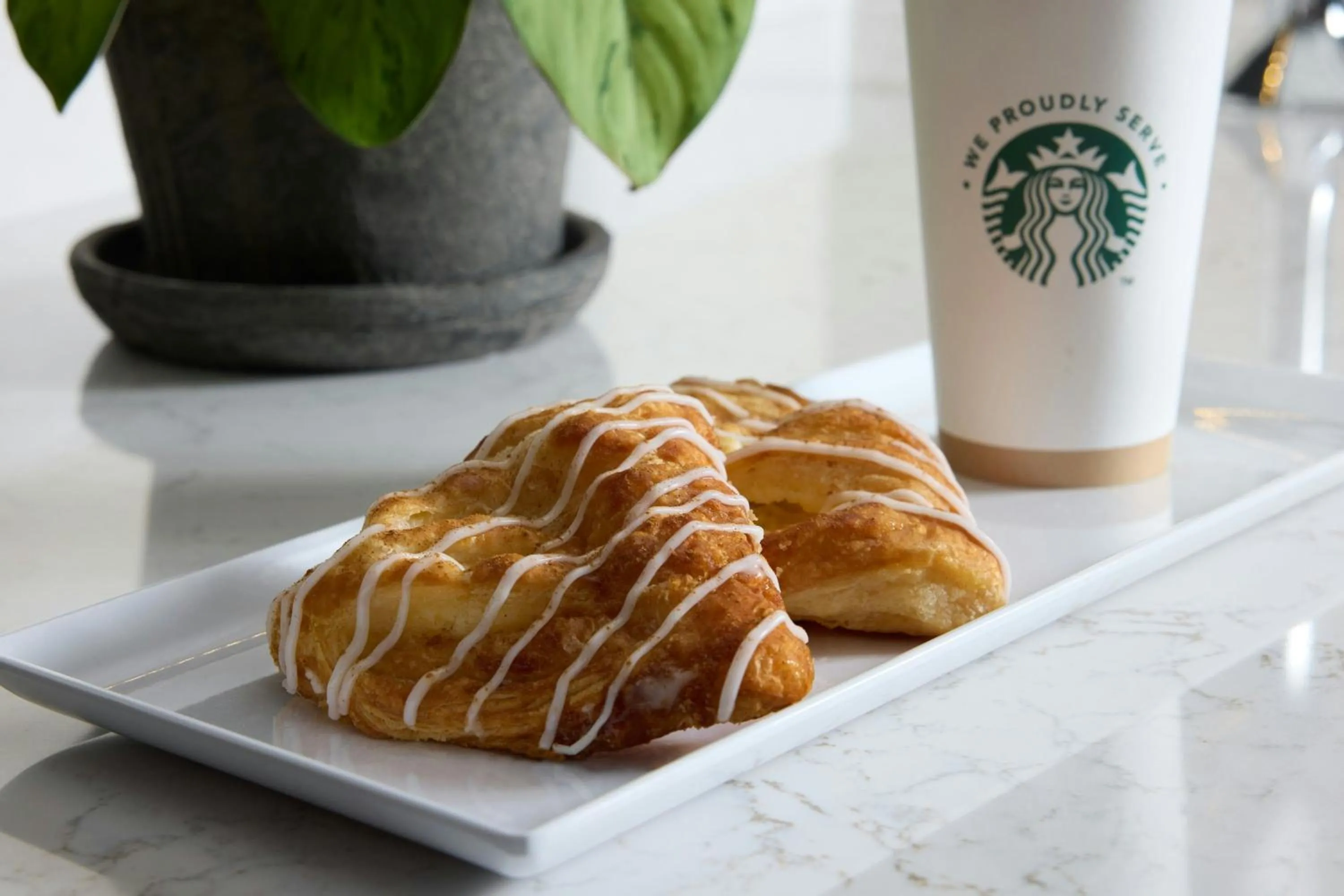 Restaurant/places to eat in Denver Marriott South at Park Meadows