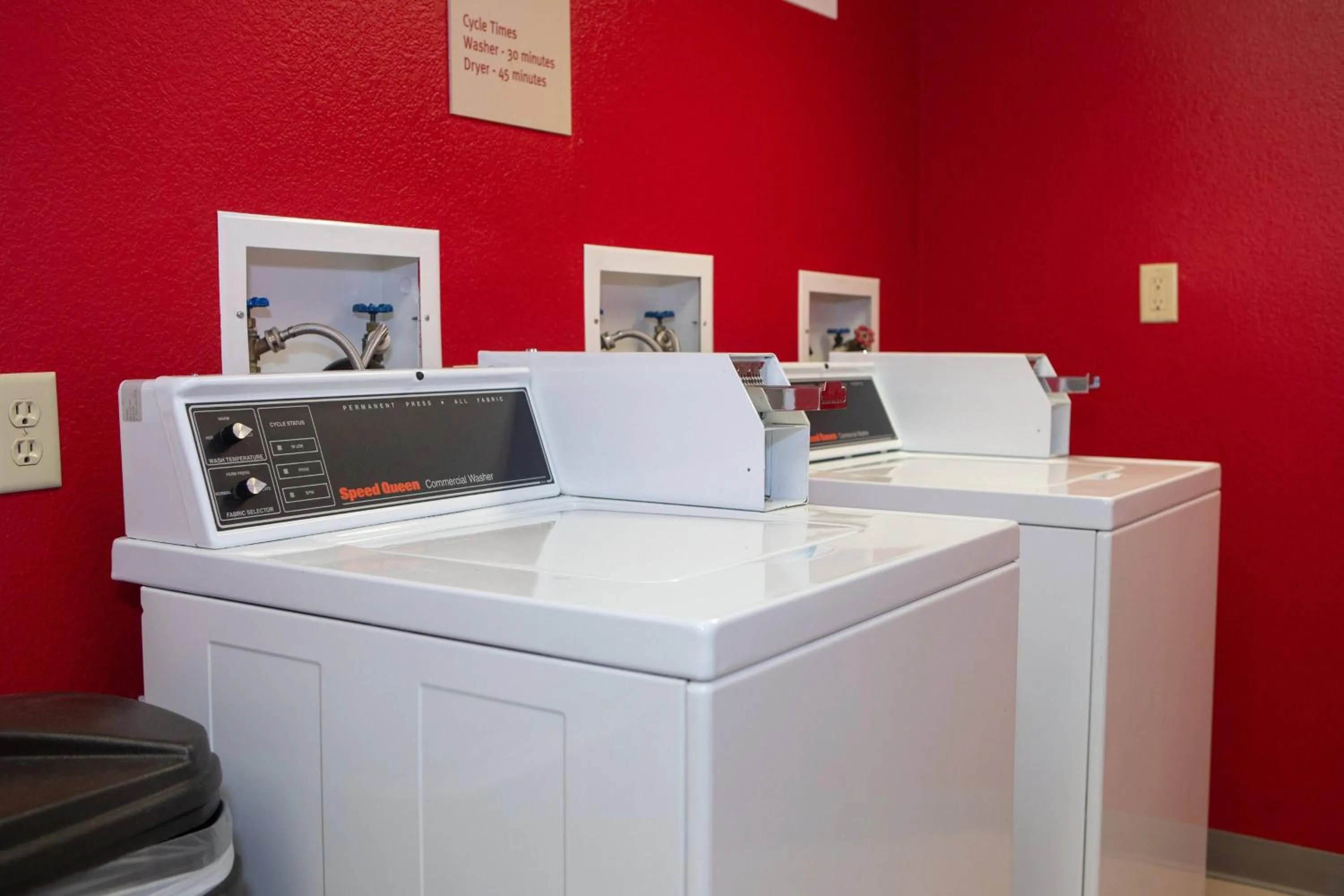 Other in TownePlace Suites Denver Southwest/Littleton