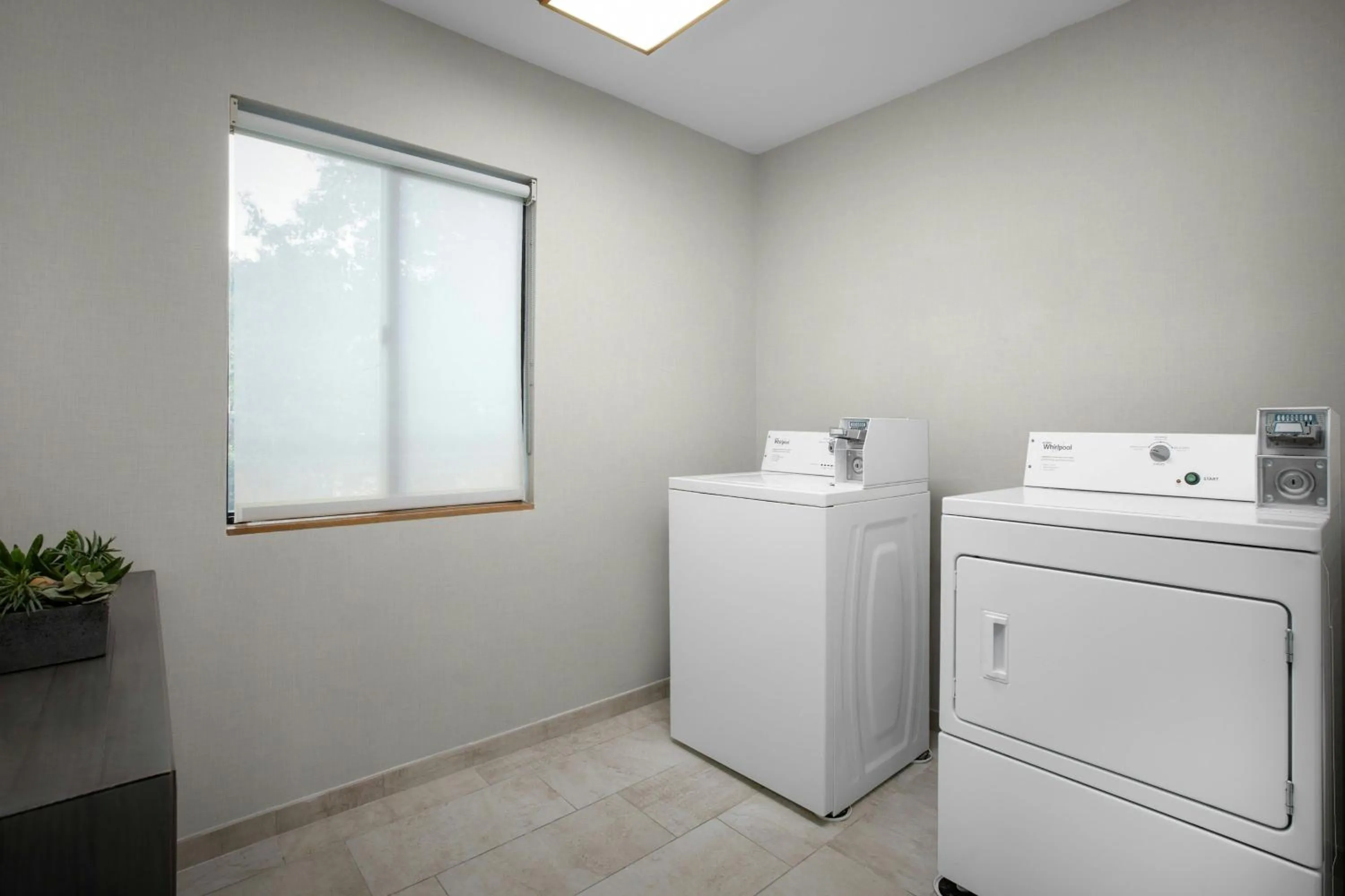 Other in Courtyard by Marriott Dallas DFW Airport North/Irving