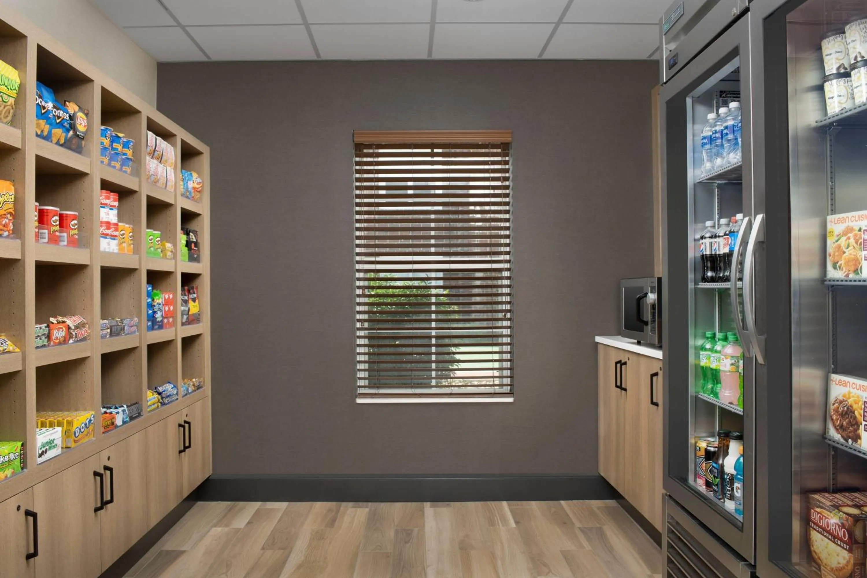 Other in Residence Inn Denver South/Park Meadows Mall