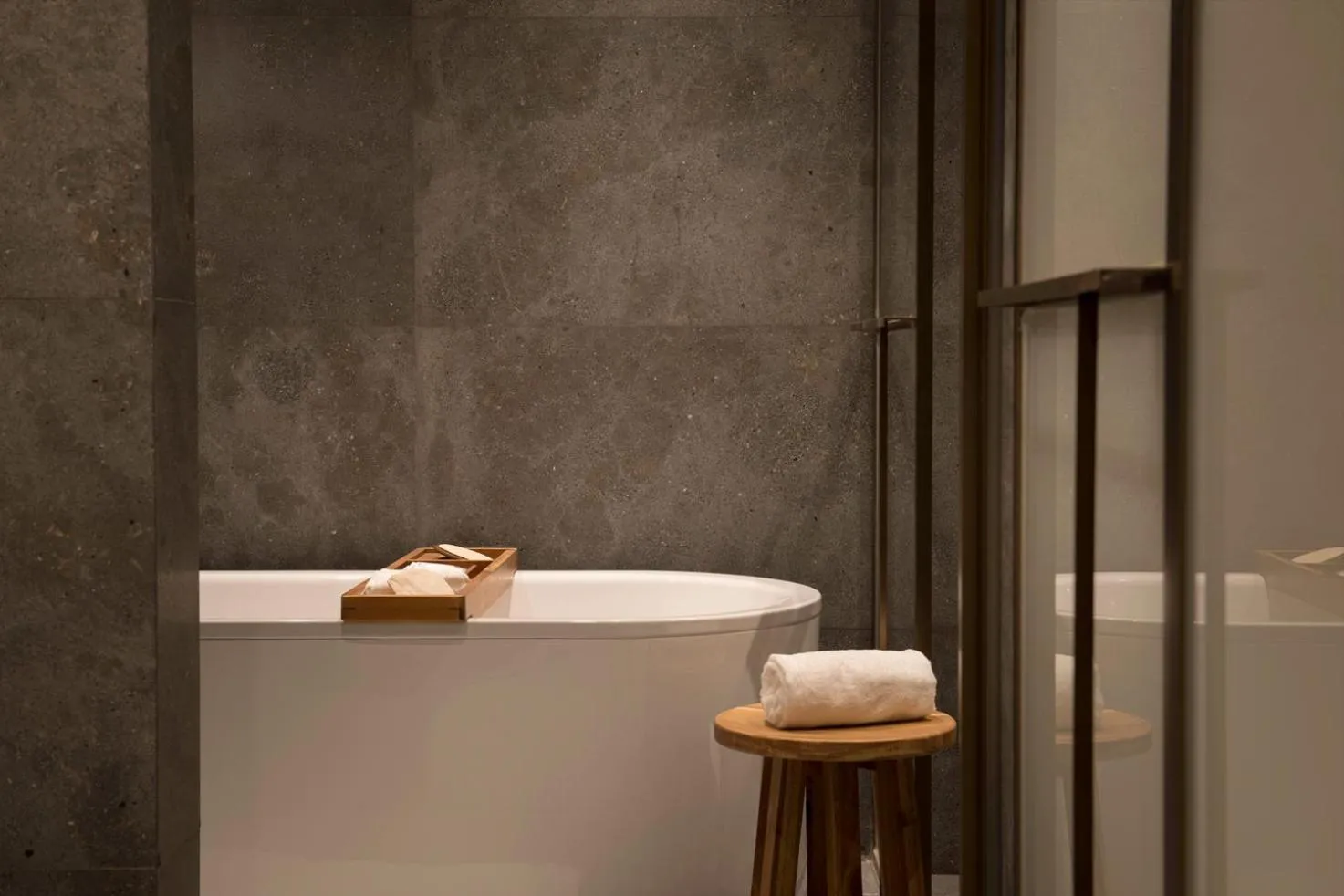 The Sukhothai Shanghai