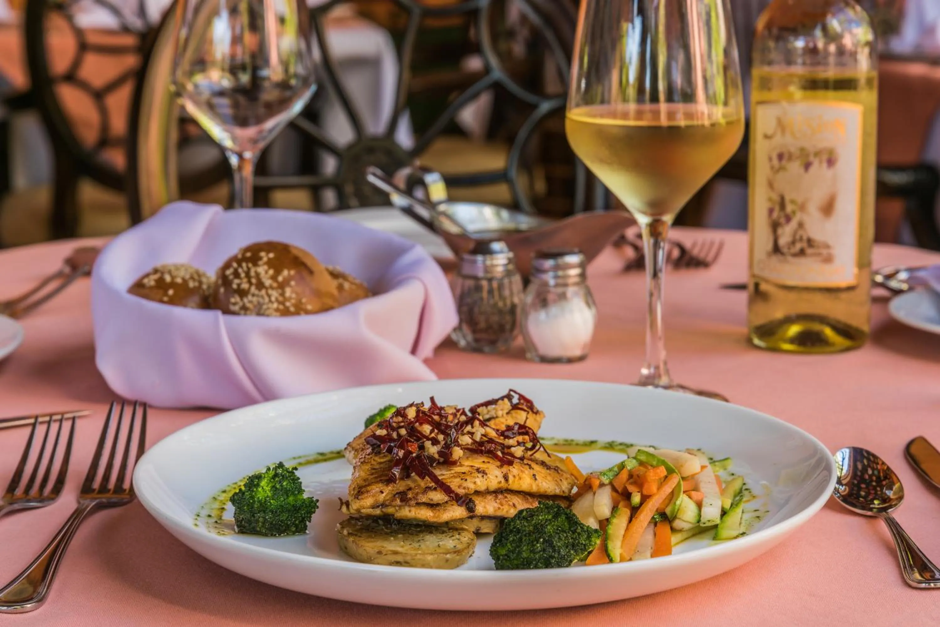 Hotel Posada del Hidalgo - Balderrama Hotel Collection