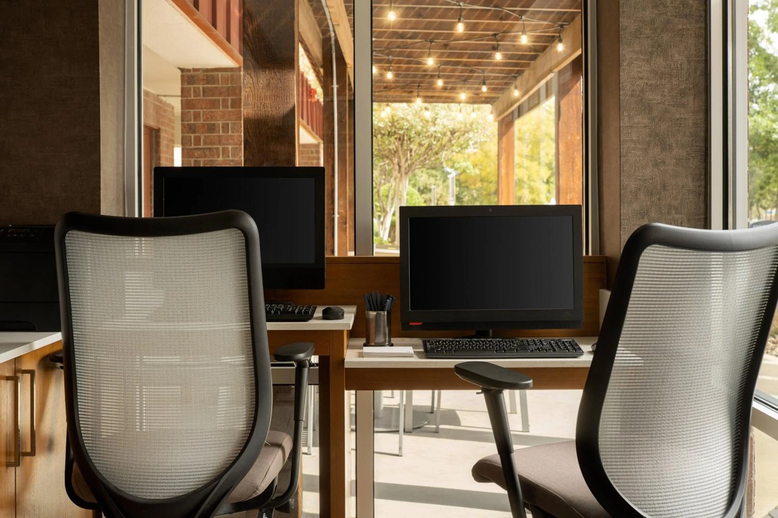 Other in SpringHill Suites Dallas Arlington North