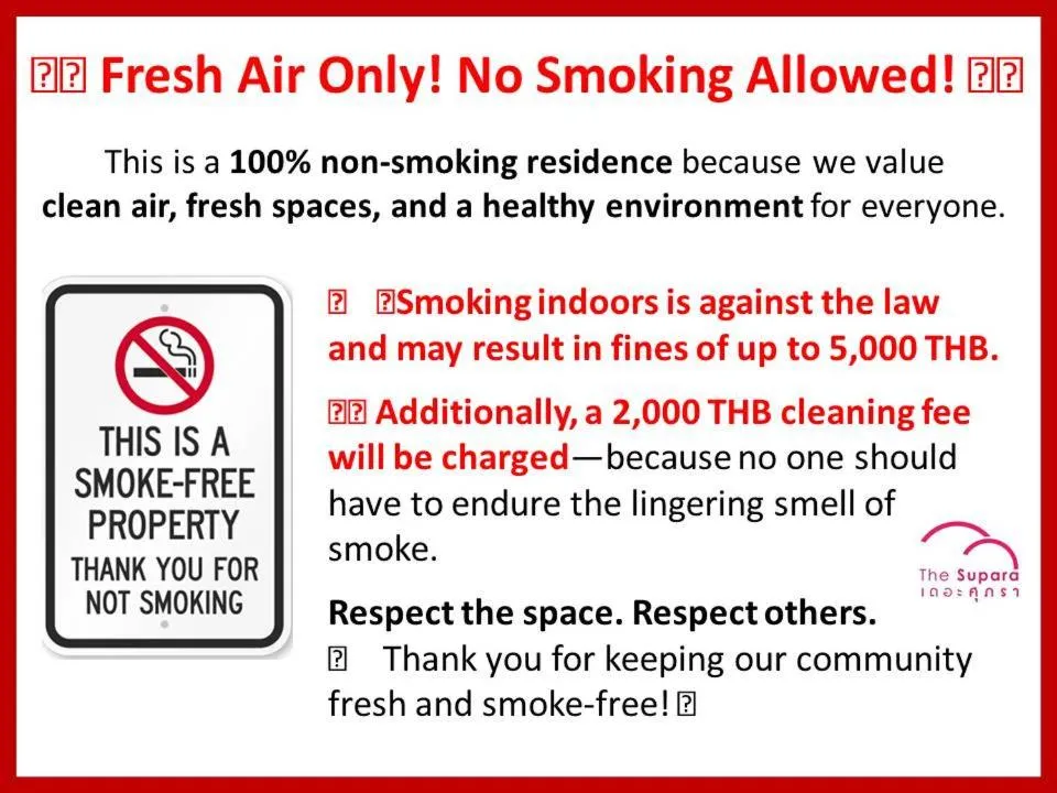 Property building in The Supara