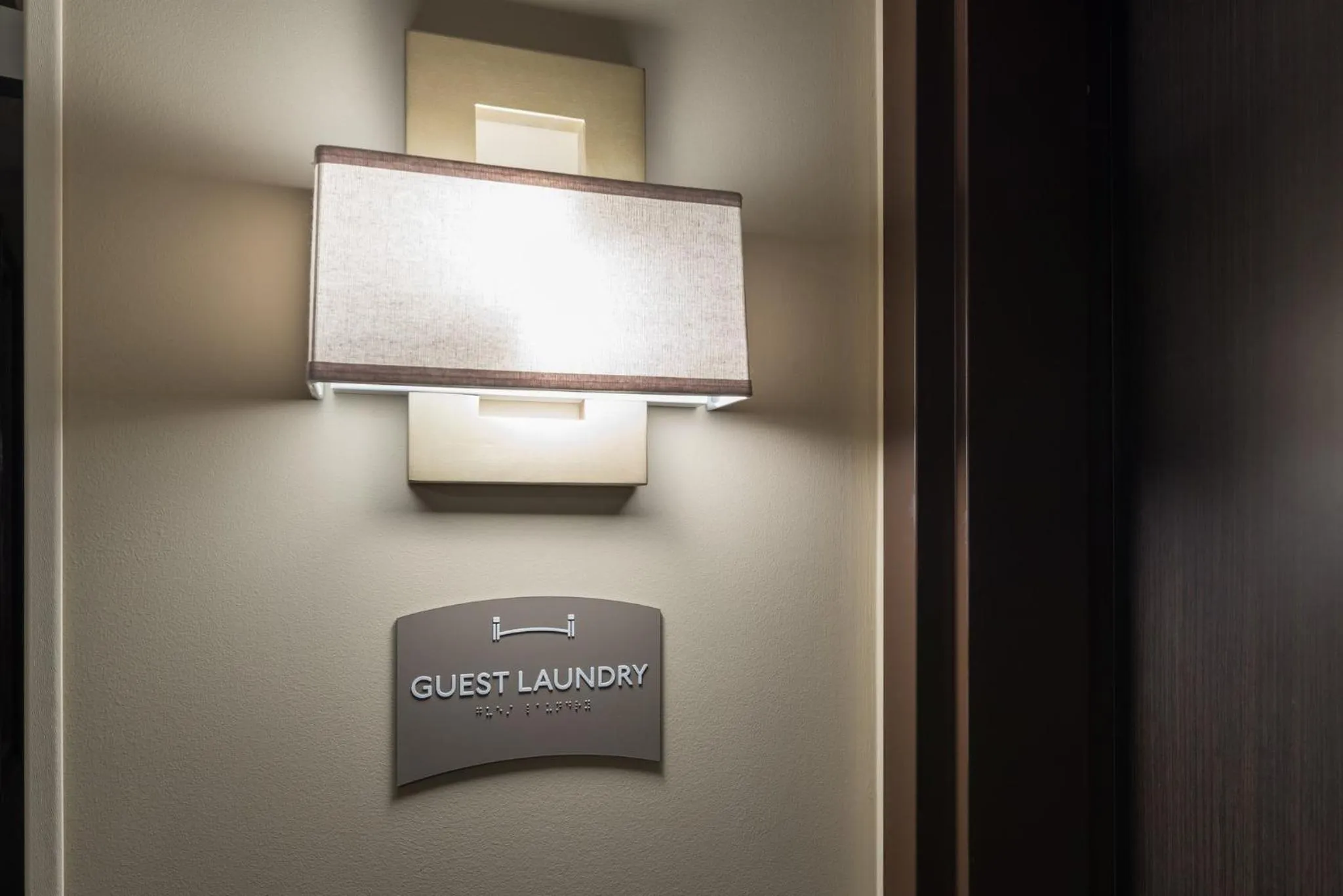 Other in Staybridge Suites - Saskatoon - University by IHG