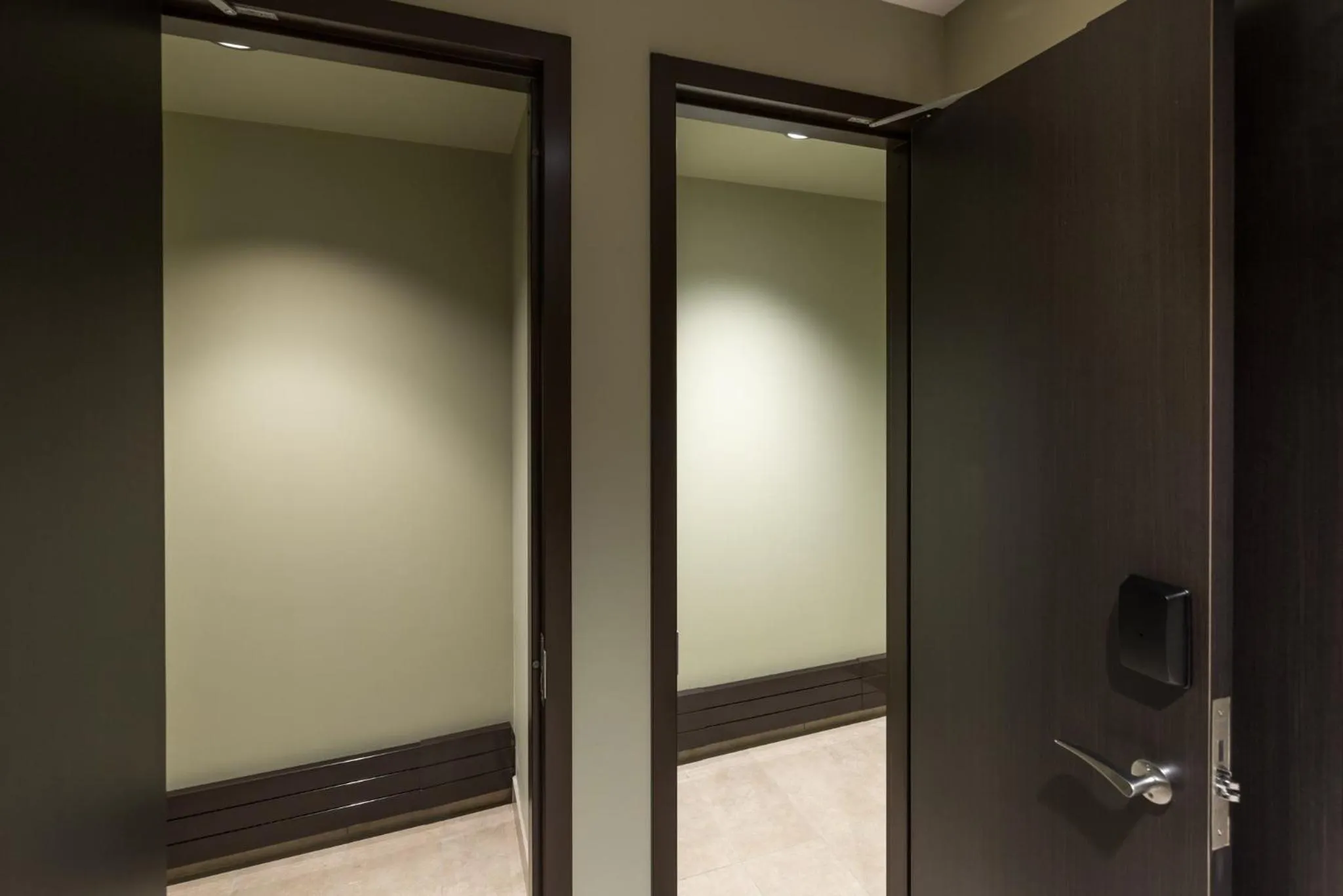 Decorative detail in Staybridge Suites - Saskatoon - University by IHG