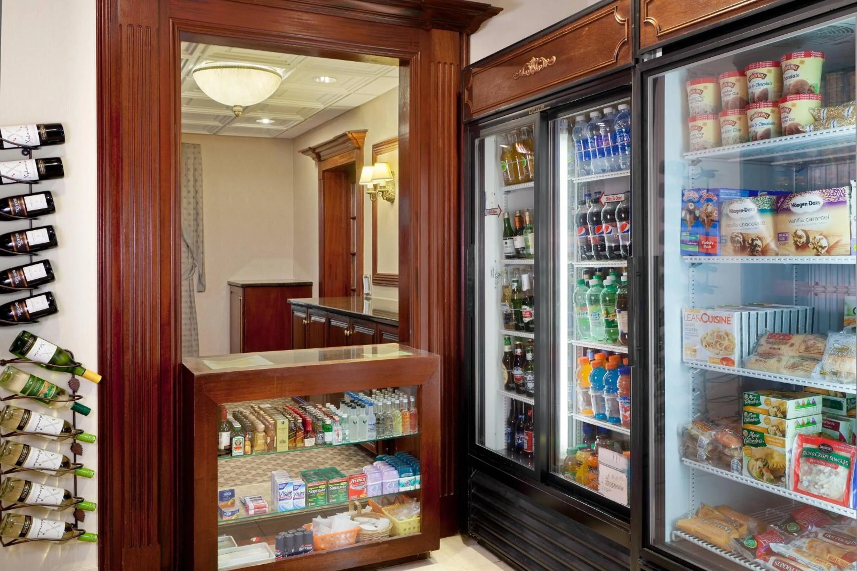 Other in Residence Inn by Marriott West Orange