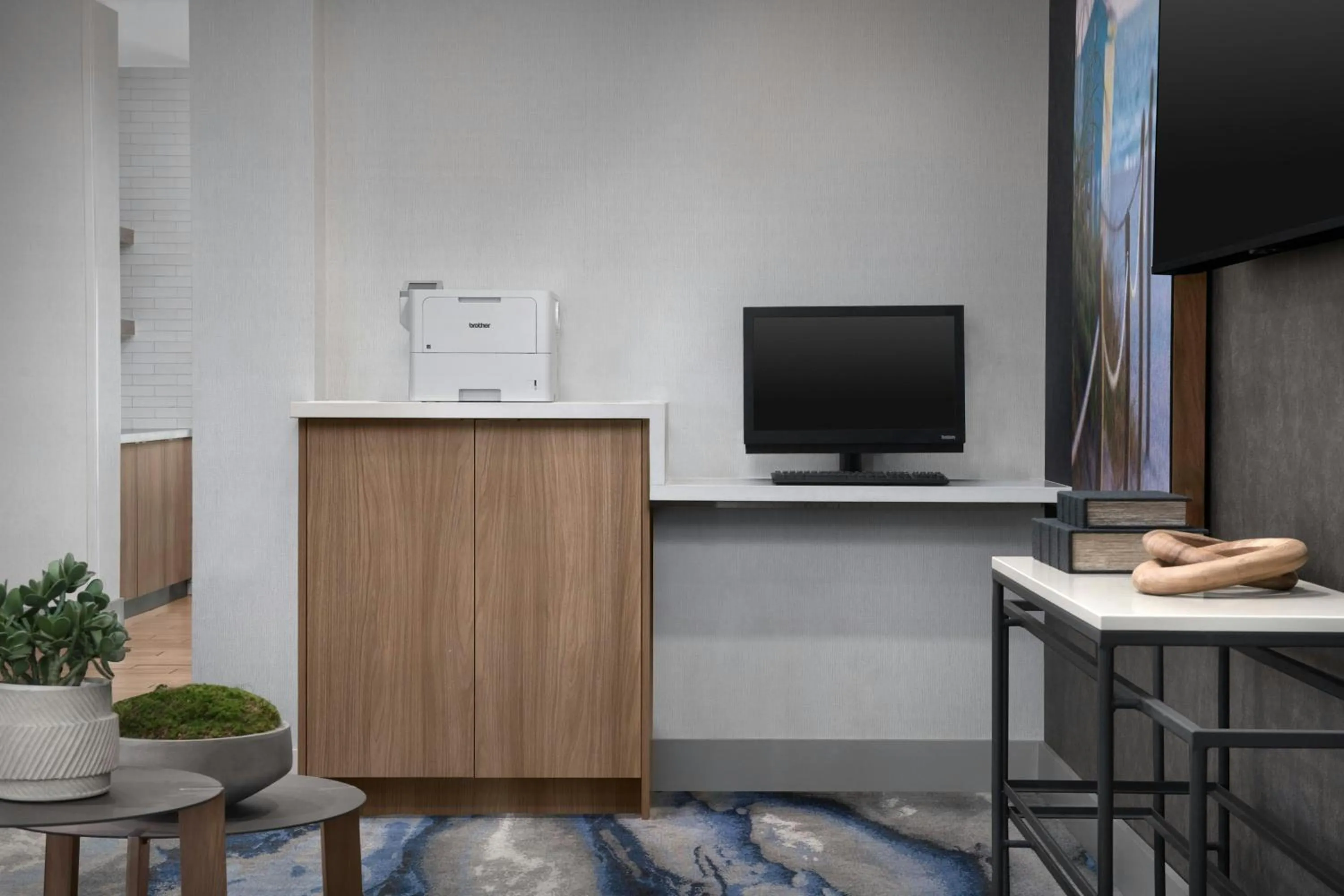 Other in Fairfield Inn & Suites Fort Lauderdale Airport & Cruise Port