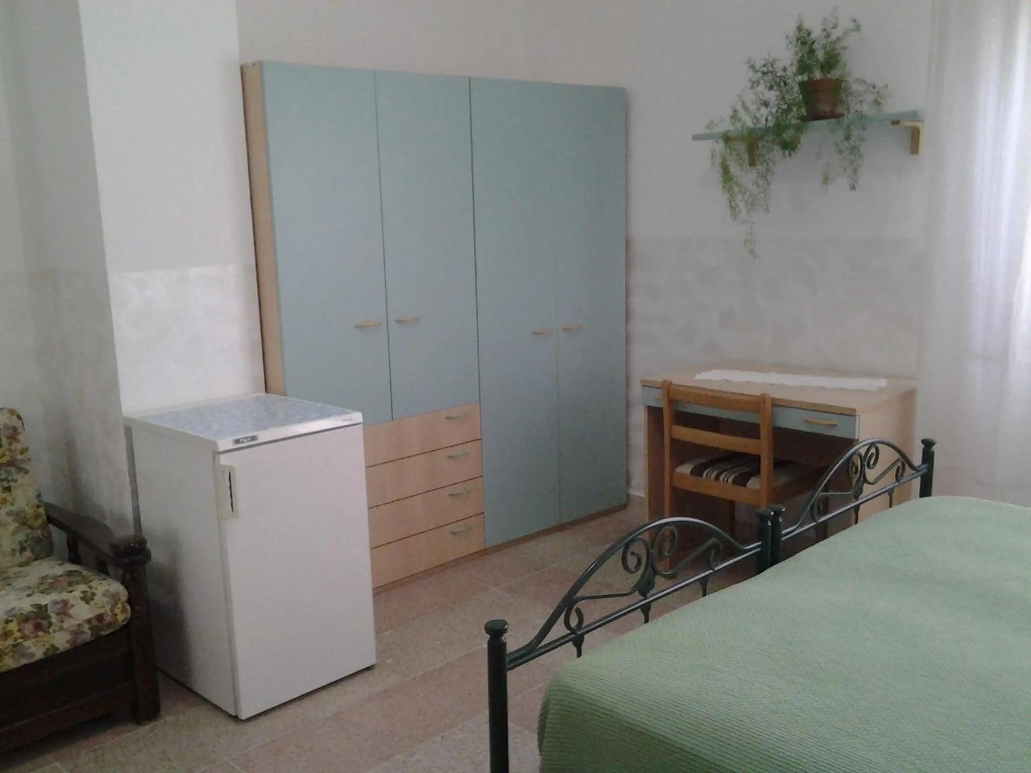 AL BORGO VACANZE B&B