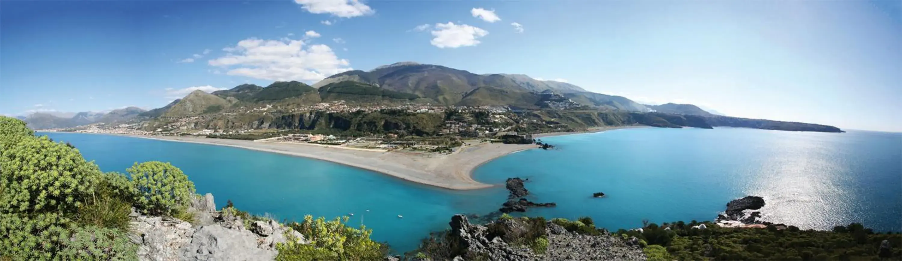 AL BORGO VACANZE B&B AL BORGO VACANZE B&B