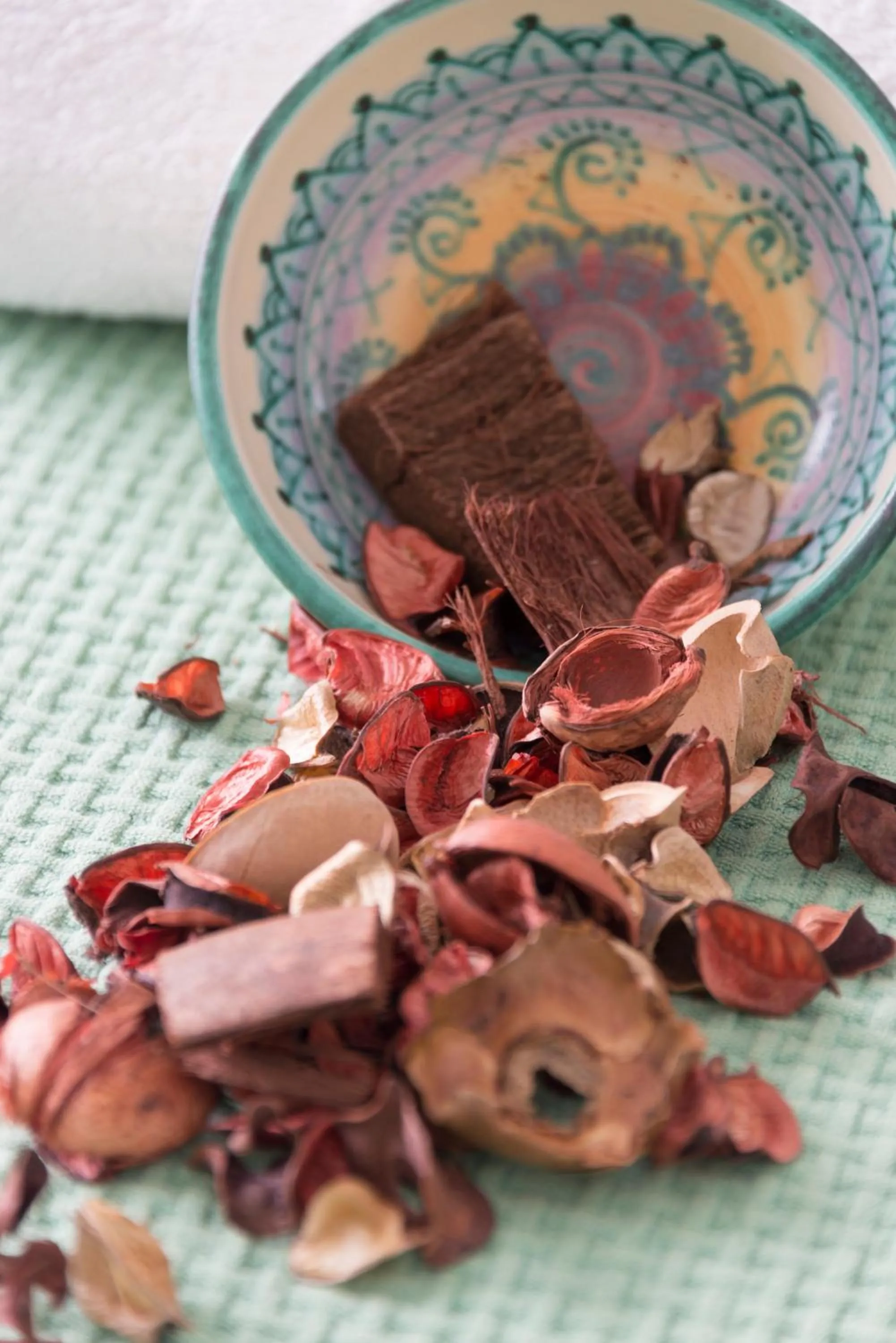 AL BORGO VACANZE B&B