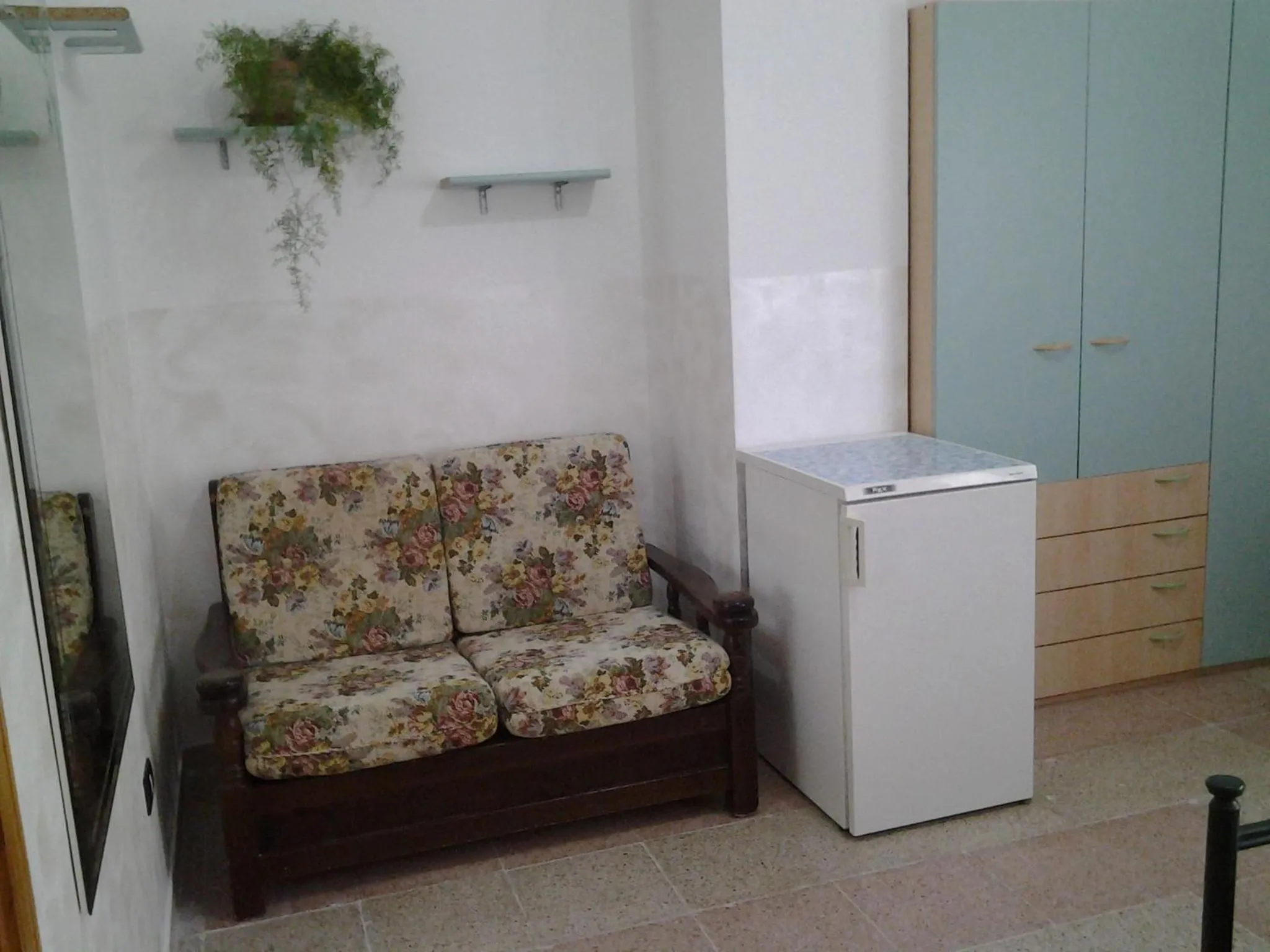 AL BORGO VACANZE B&B