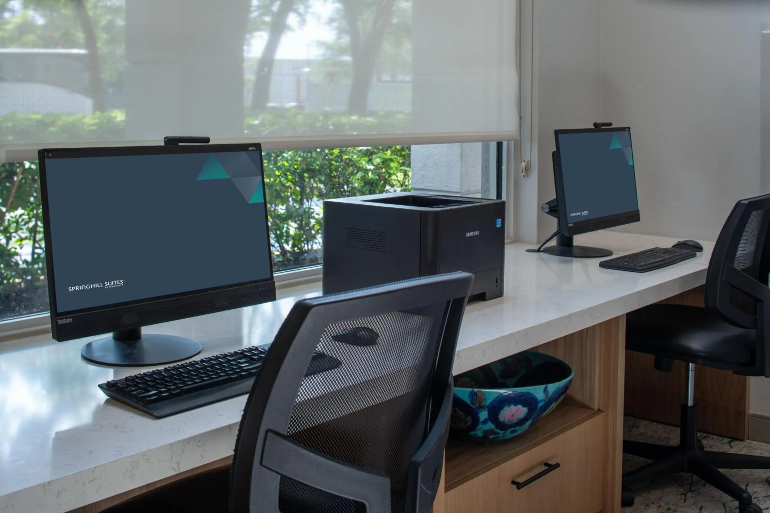 Other in SpringHill Suites Fort Lauderdale Airport