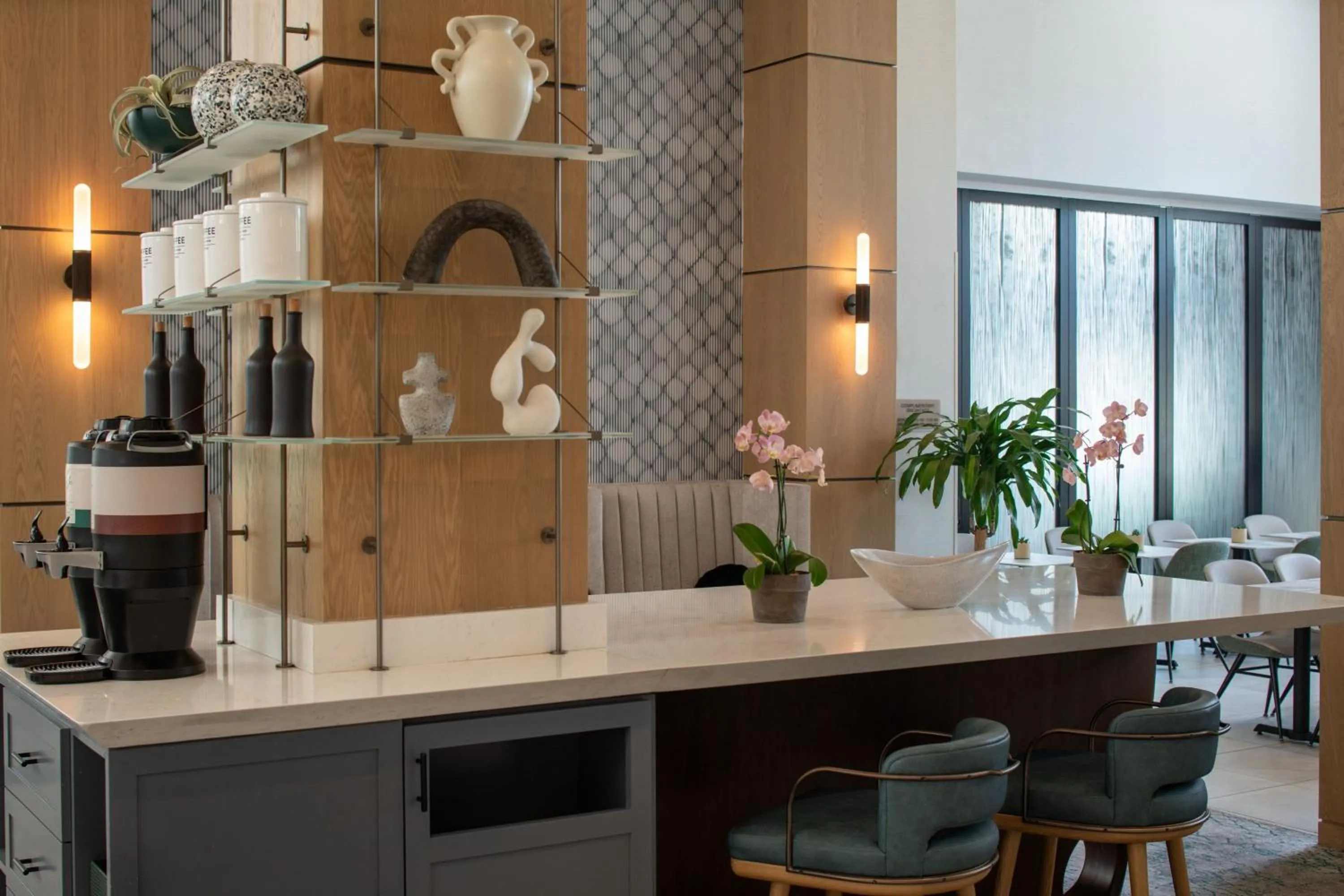 Other in SpringHill Suites Fort Lauderdale Airport