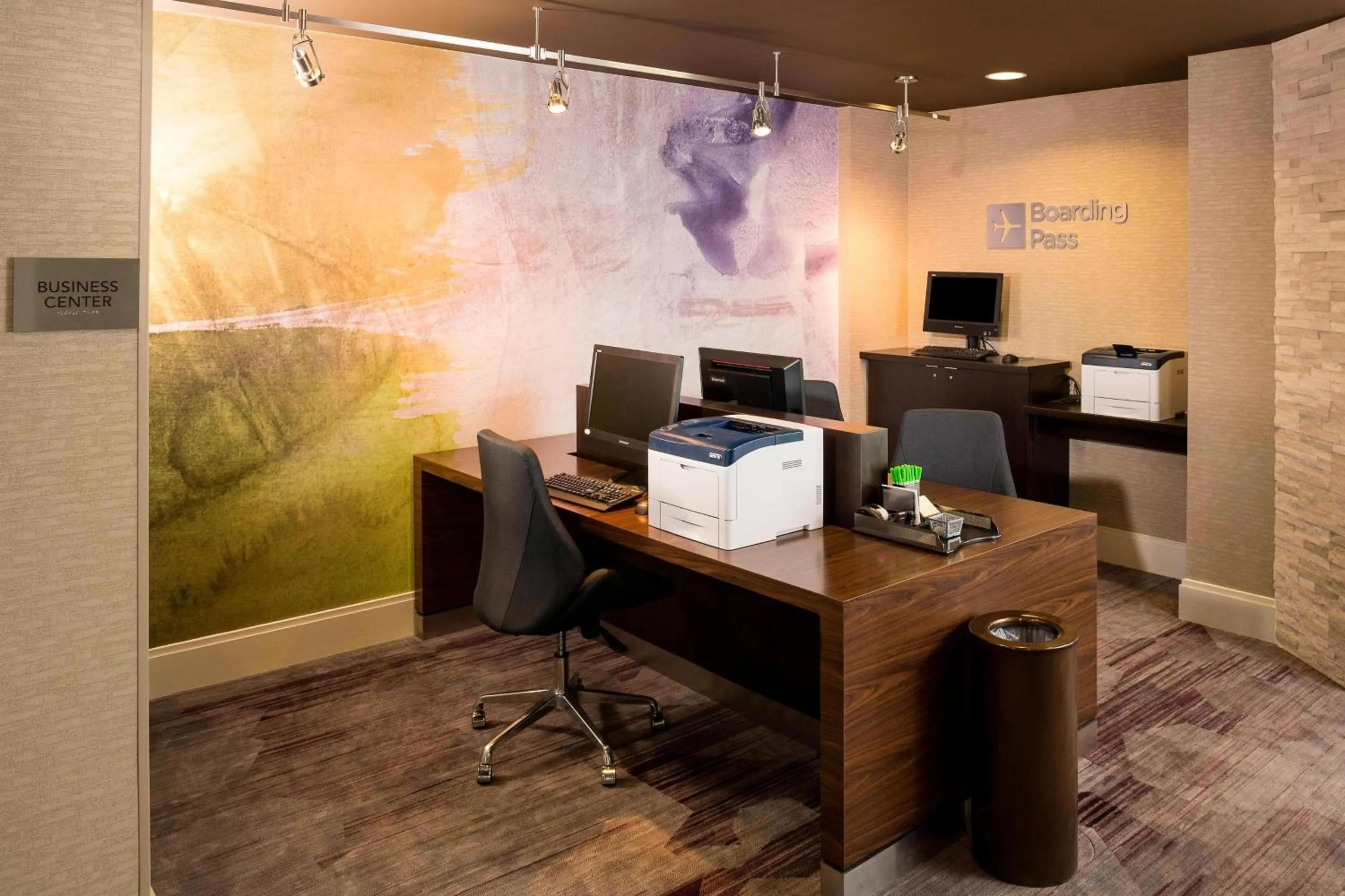 Other in Courtyard By Marriott Sioux Falls