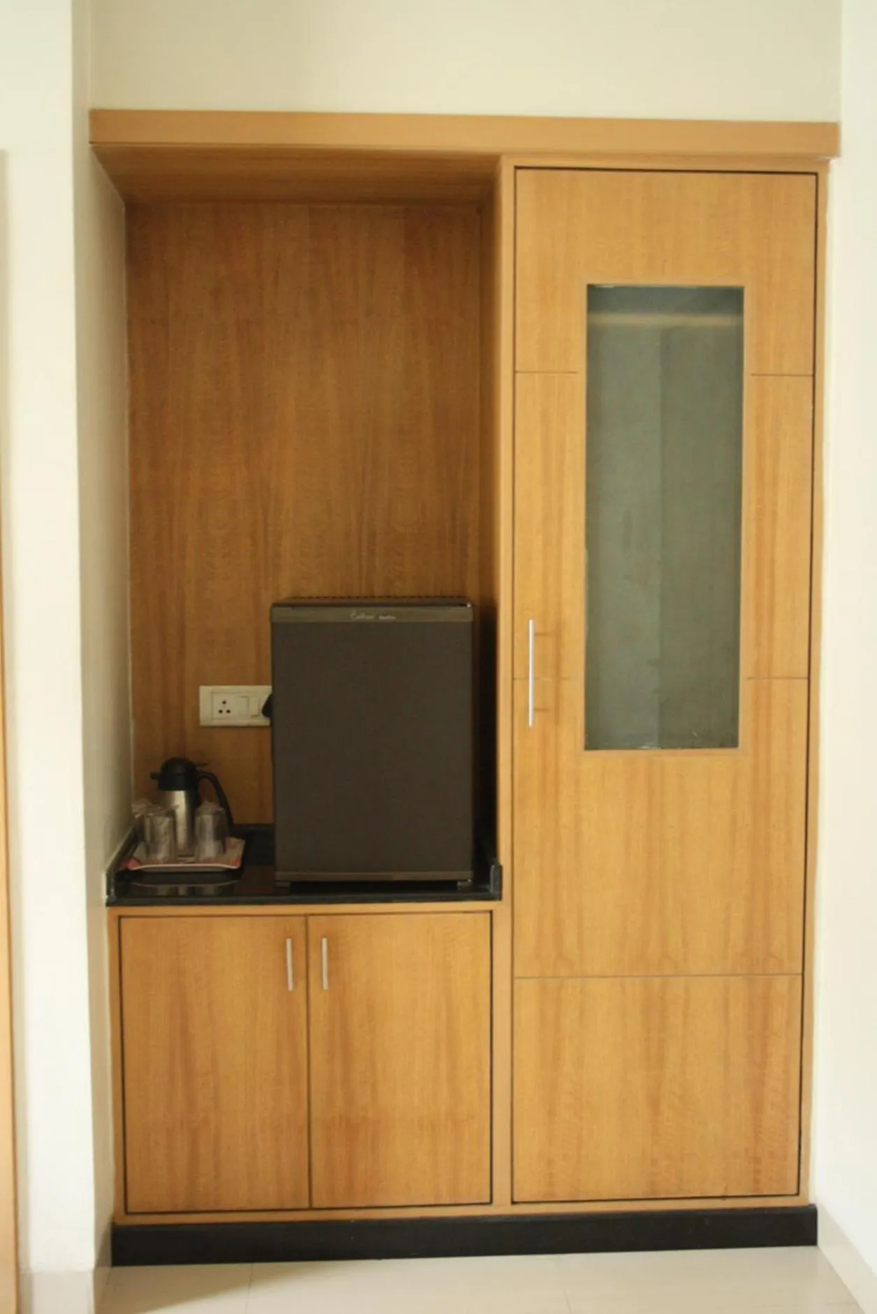 Other in Hotel Stay Inn