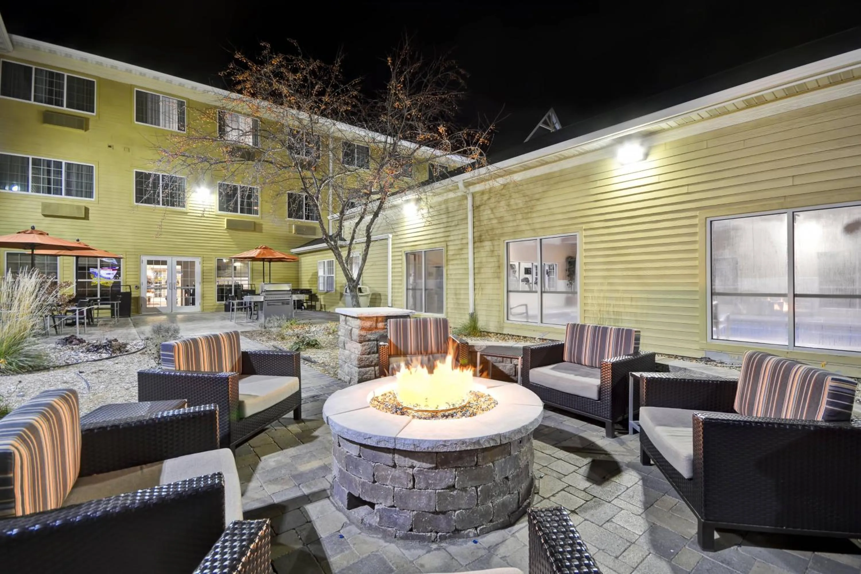 Other in TownePlace Suites Sioux Falls