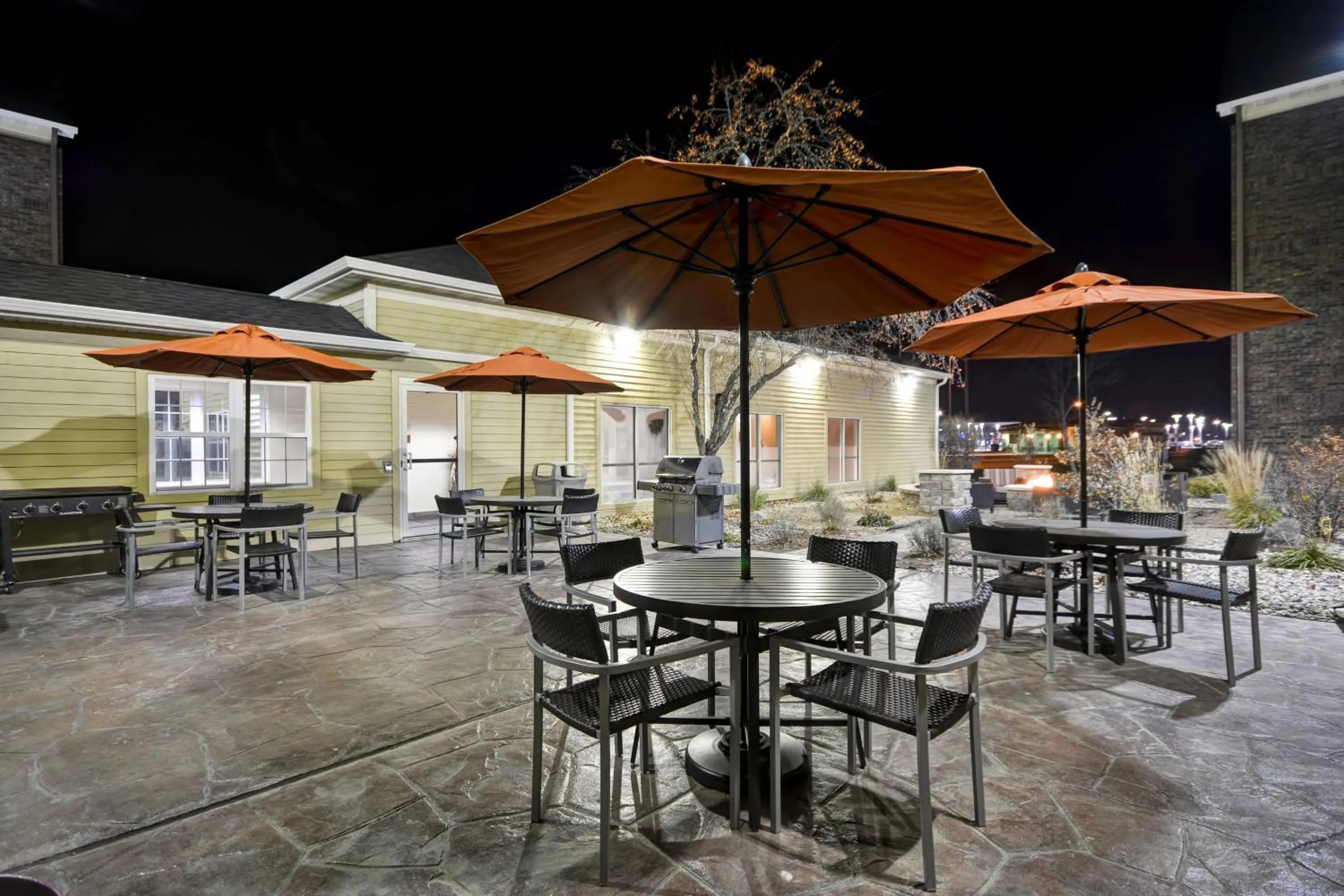 Other in TownePlace Suites Sioux Falls