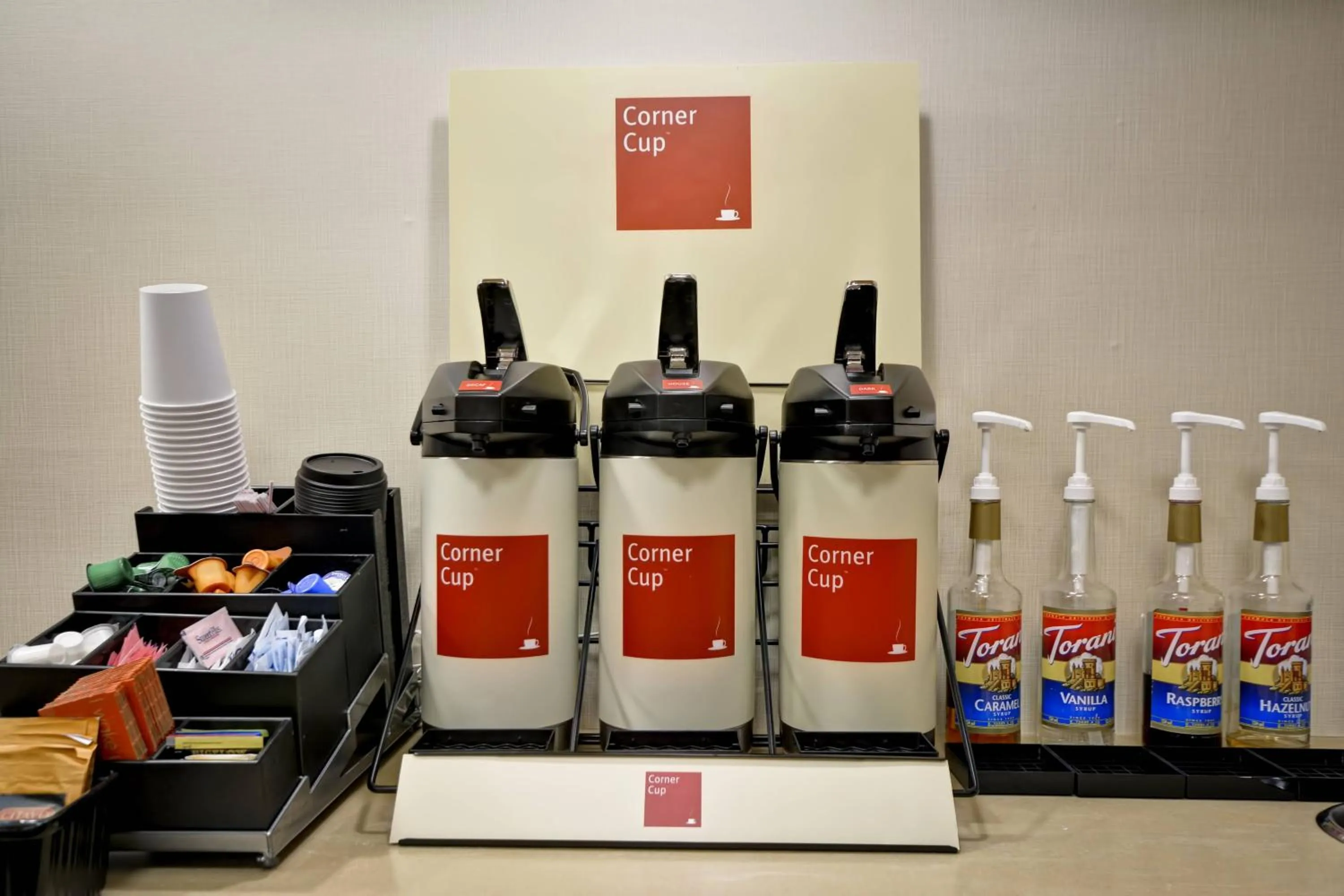 Other in TownePlace Suites Sioux Falls