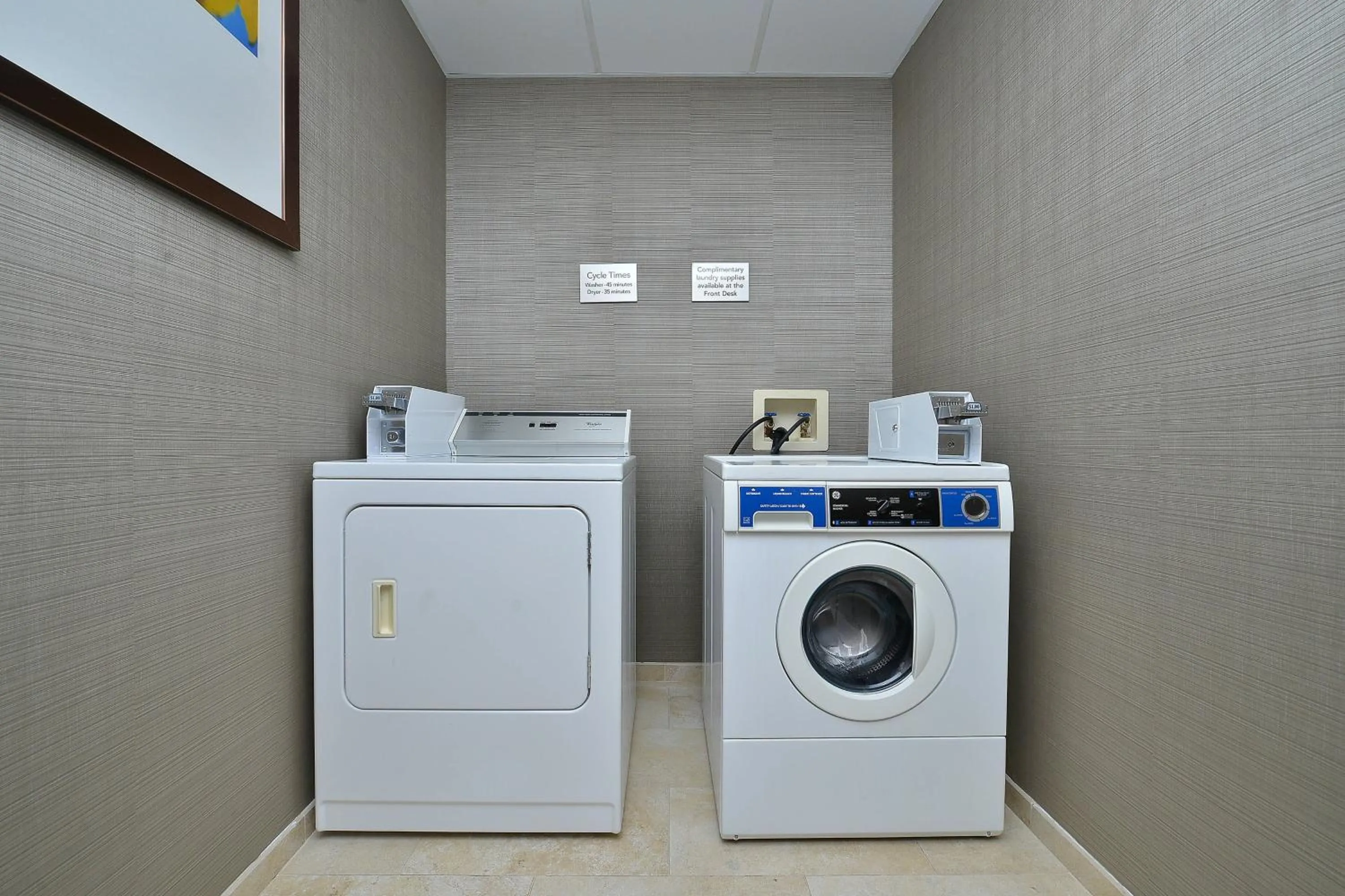 Other in Courtyard by Marriott Bentonville