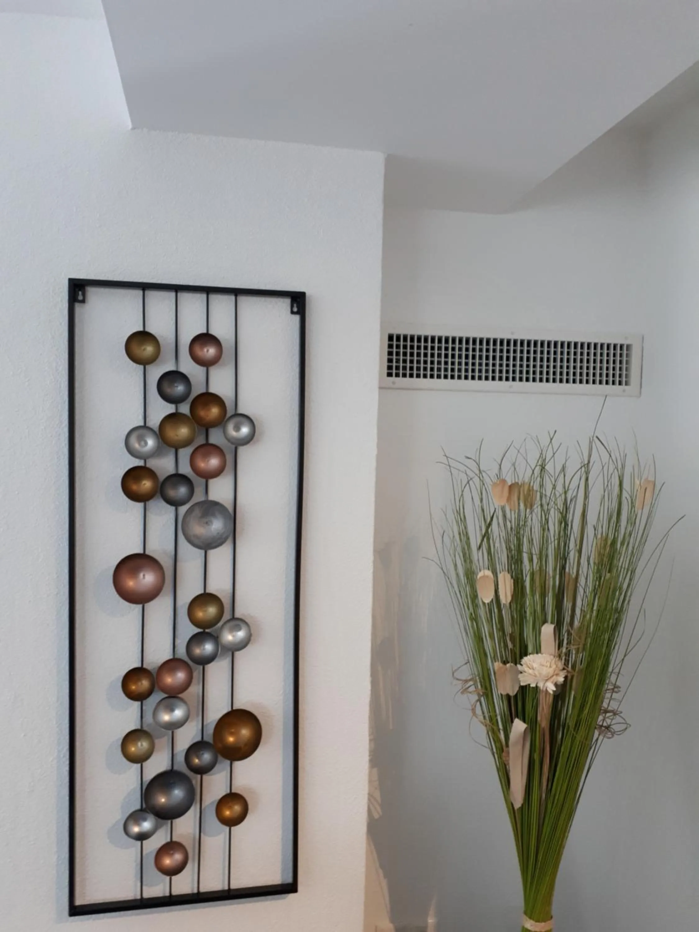 Spa and wellness centre/facilities in Apartment Sonnwend