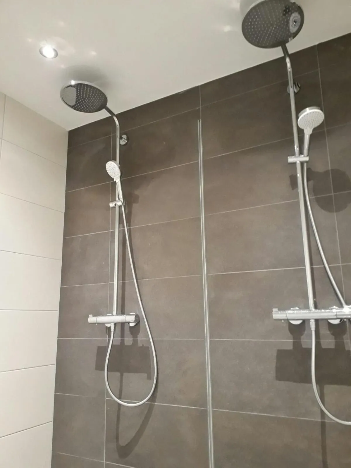 Spa and wellness centre/facilities in Apartment Sonnwend