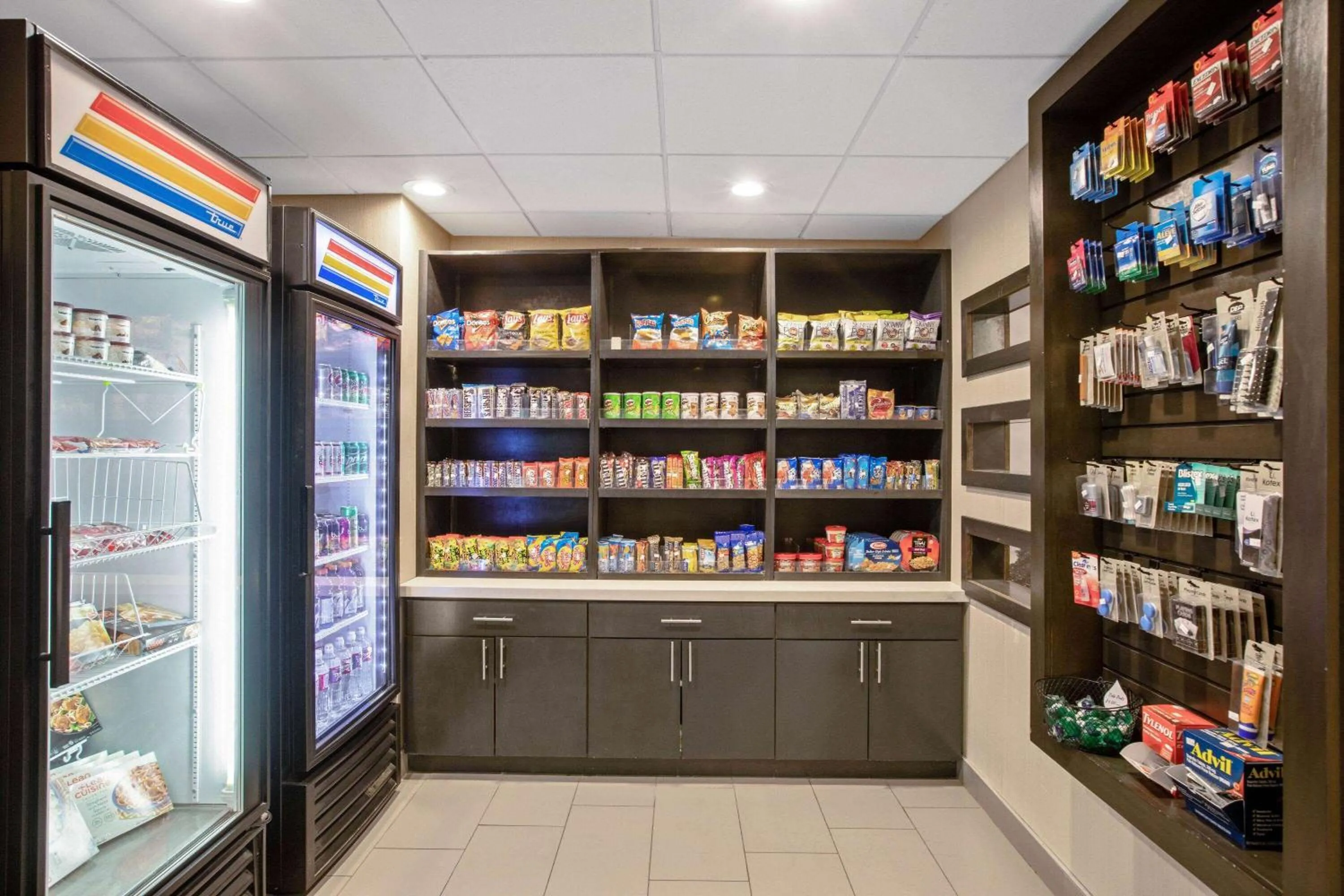 Other in La Quinta by Wyndham Fayetteville