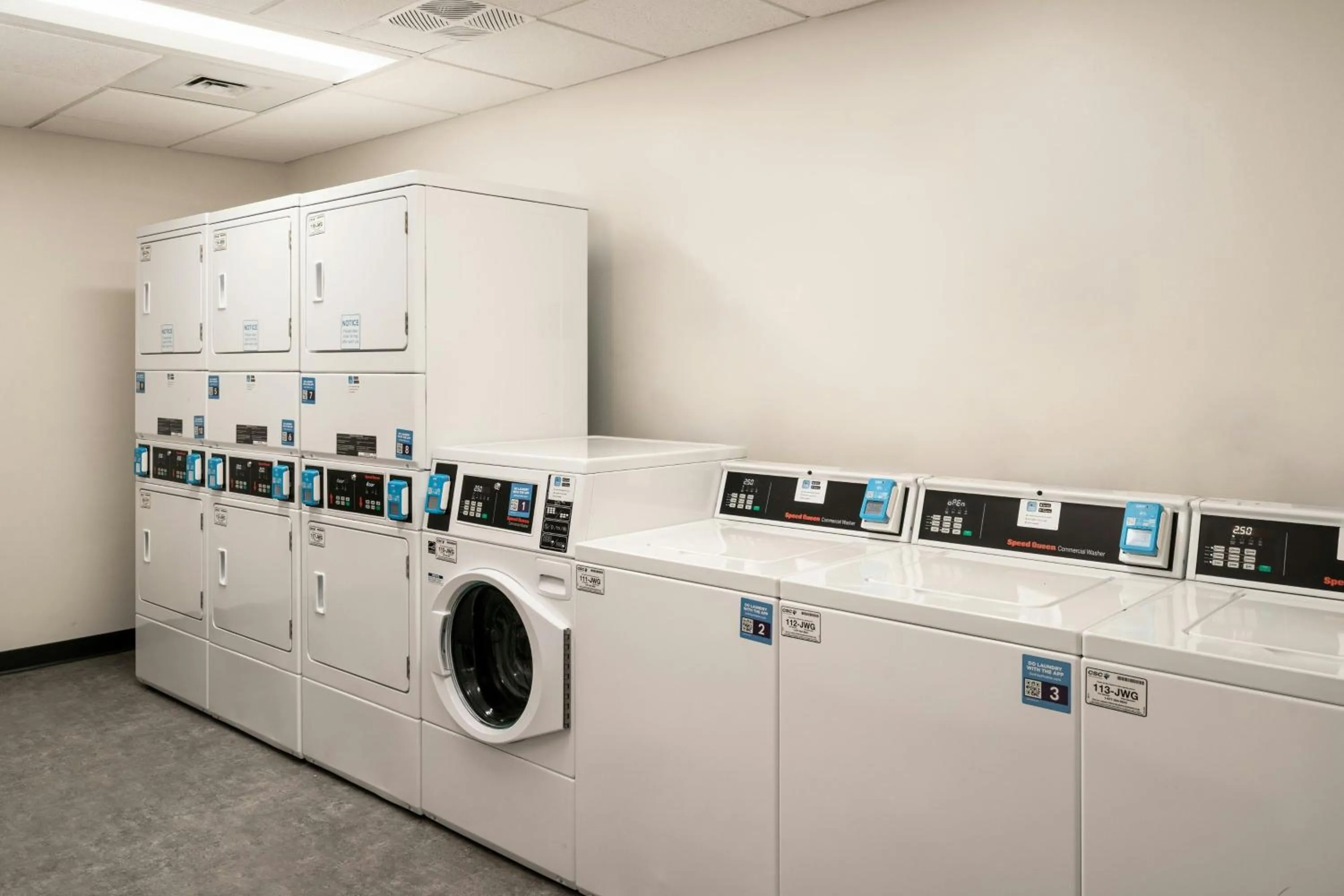 Other in Residence Inn Gainesville I-75