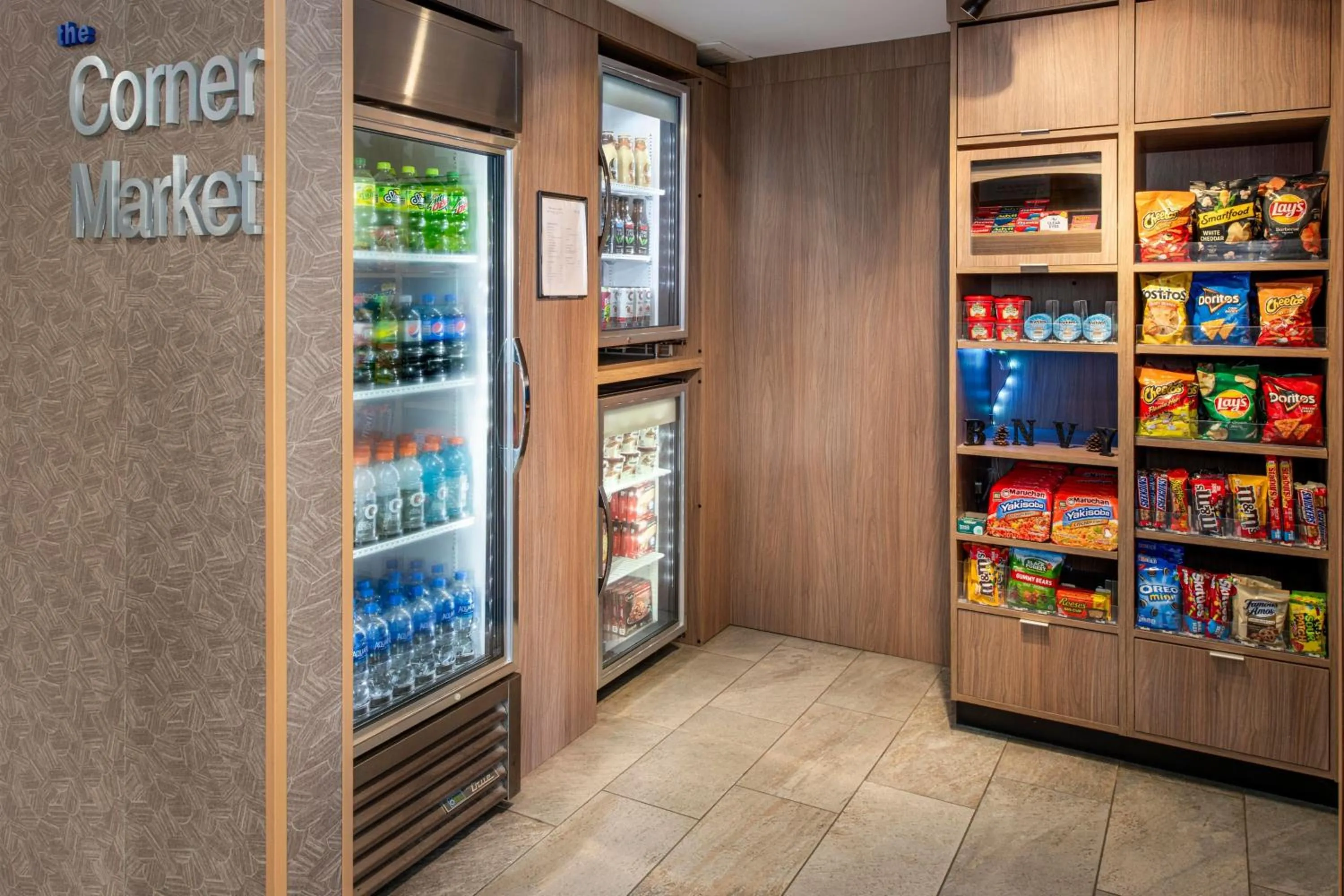 Other in Fairfield Inn Greensboro Airport