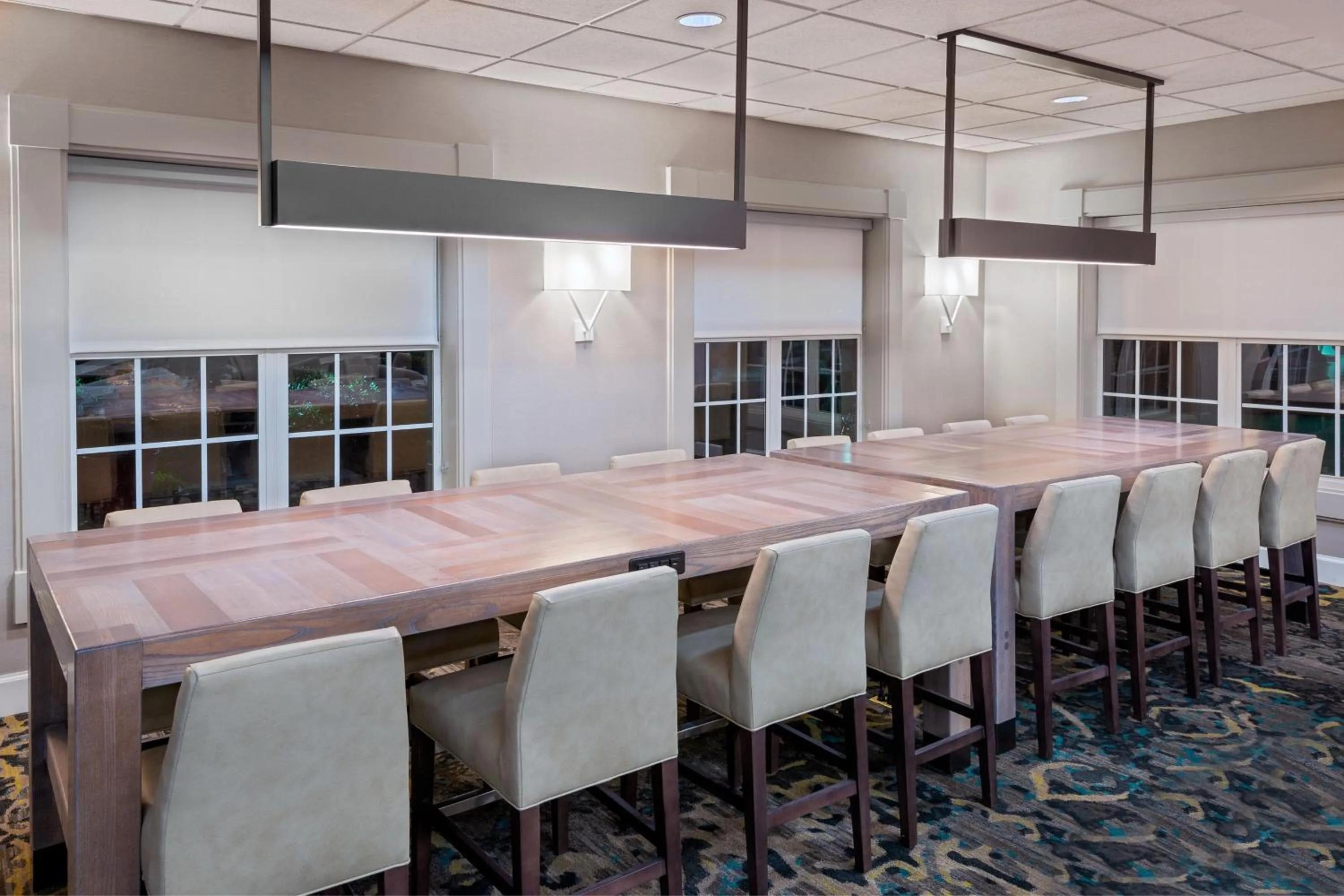 Other in Residence Inn Greenville-Spartanburg Airport