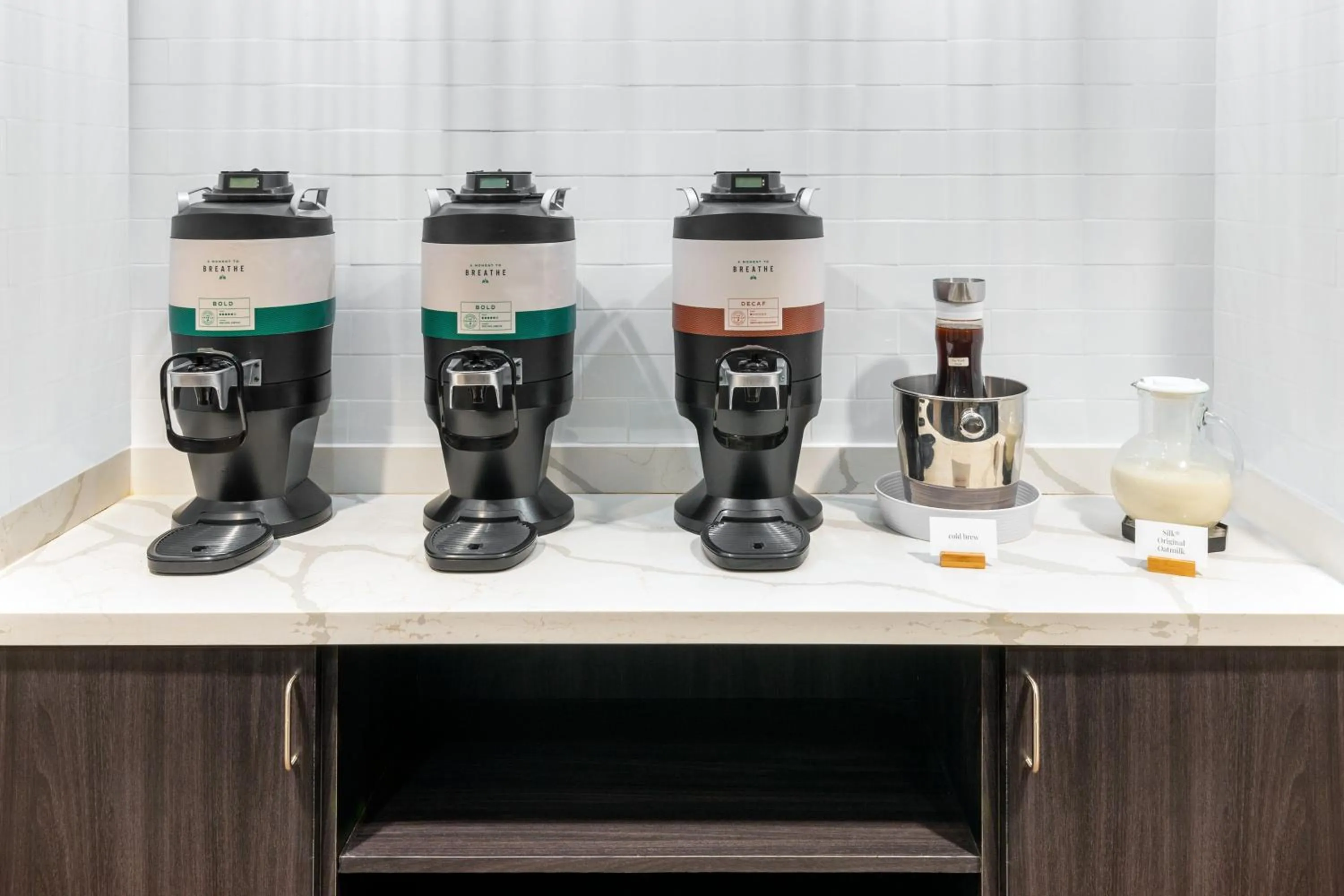 Other in Residence Inn Greenville-Spartanburg Airport