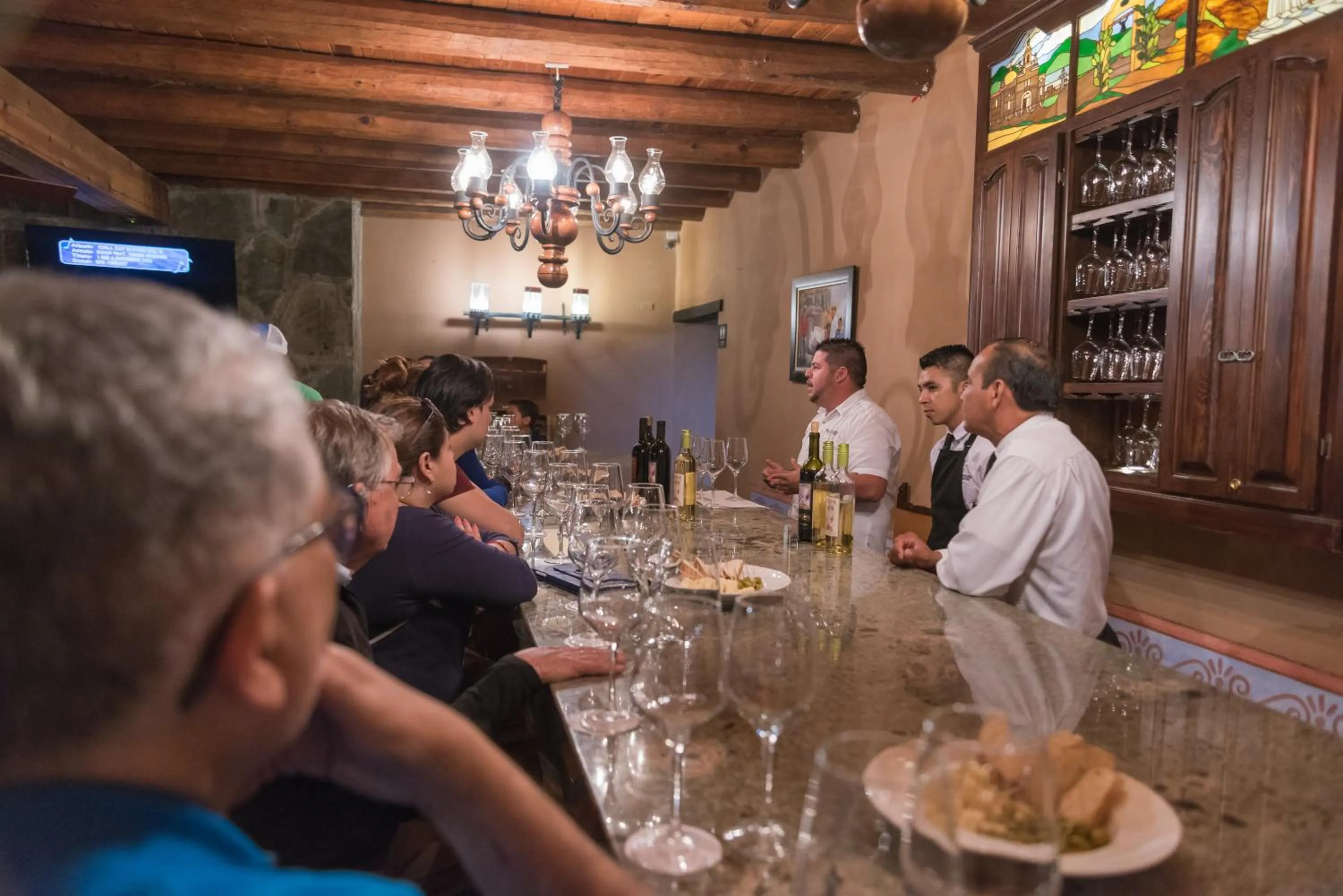 Hotel Misión Cerocahui a Balderrama Hotel Collection