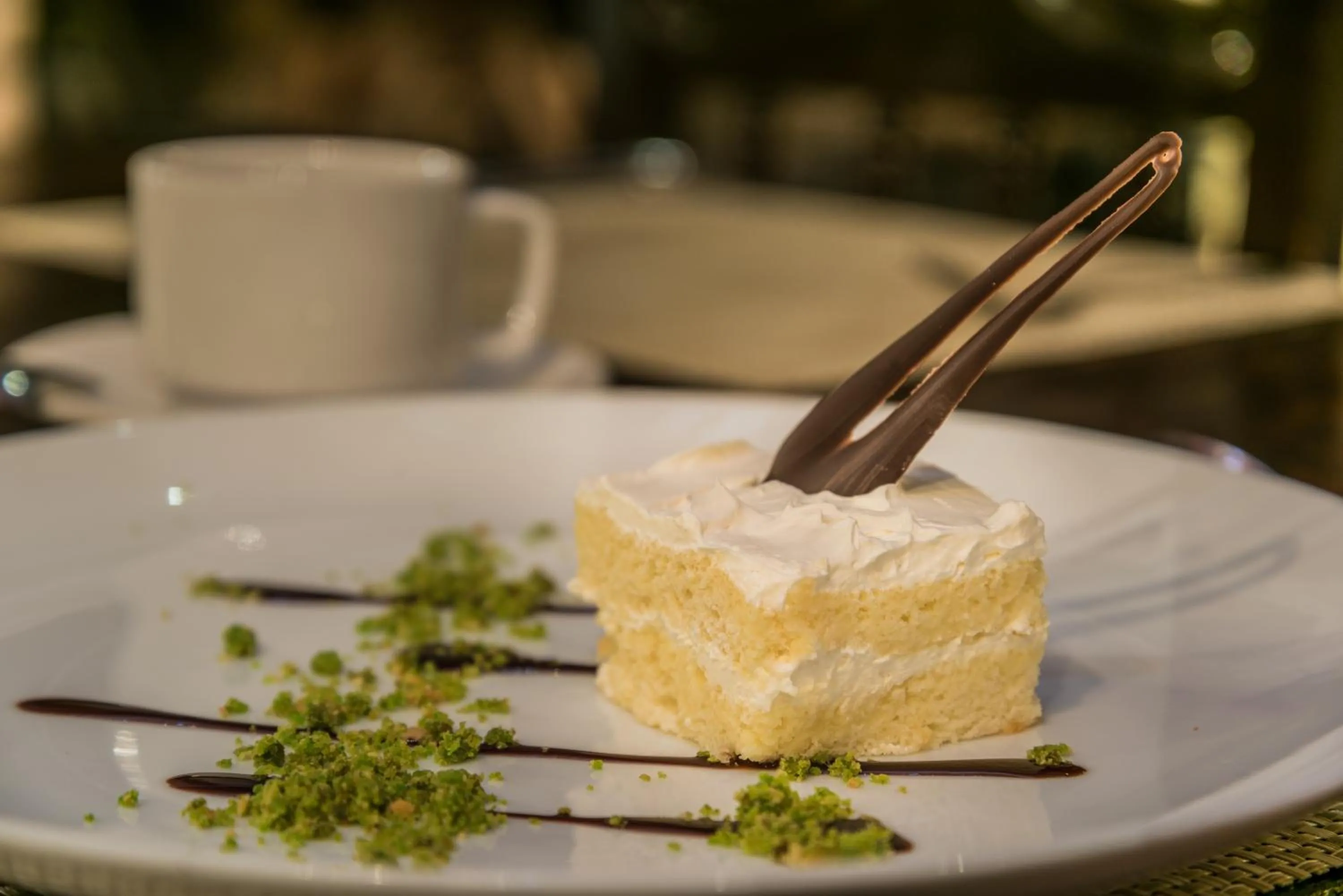 Hotel Misión Cerocahui a Balderrama Hotel Collection