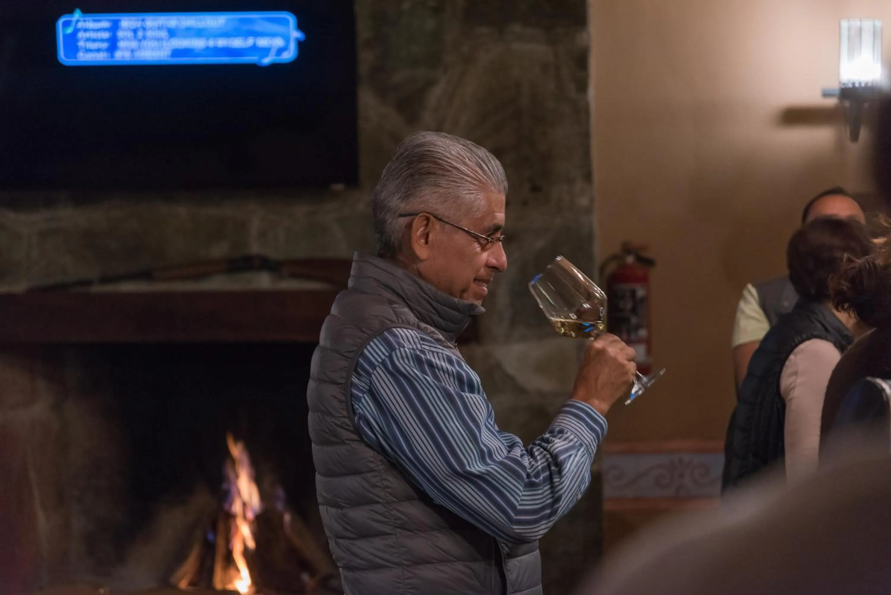 Hotel Misión Cerocahui a Balderrama Hotel Collection