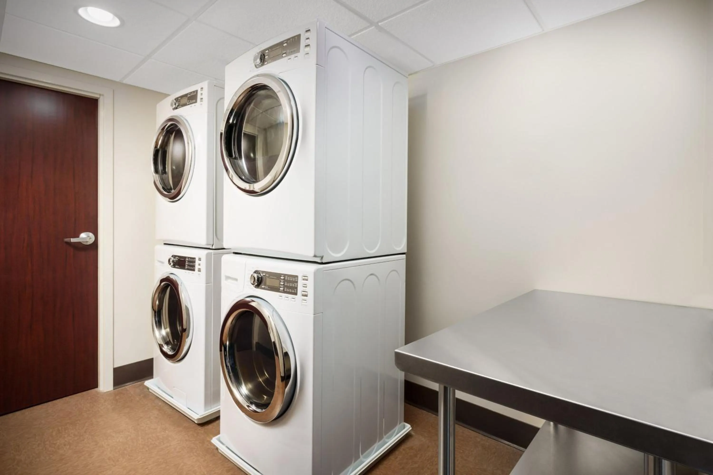 Other in Fairfield Inn Harrisburg Hershey