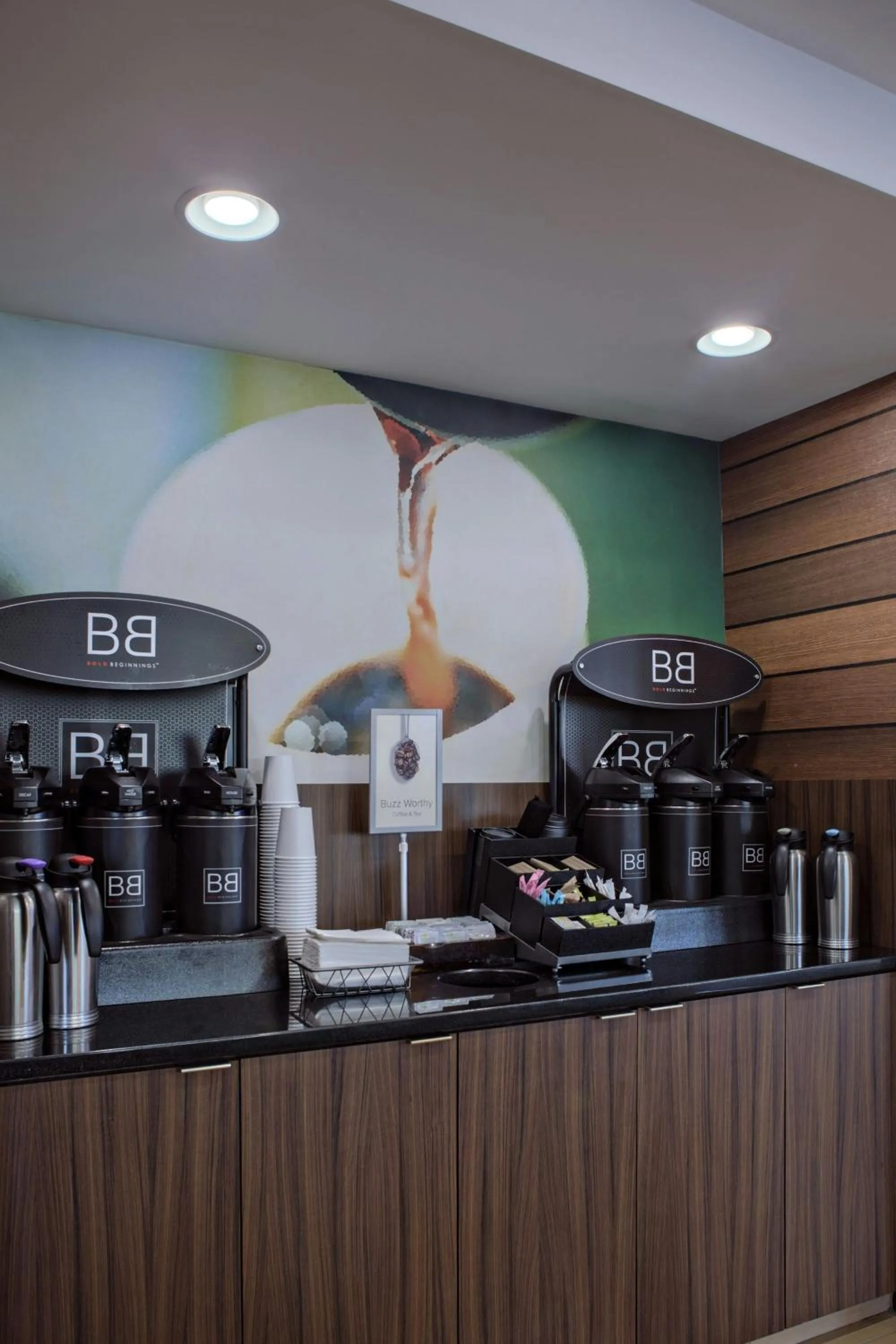 Other in Fairfield Inn Harrisburg Hershey