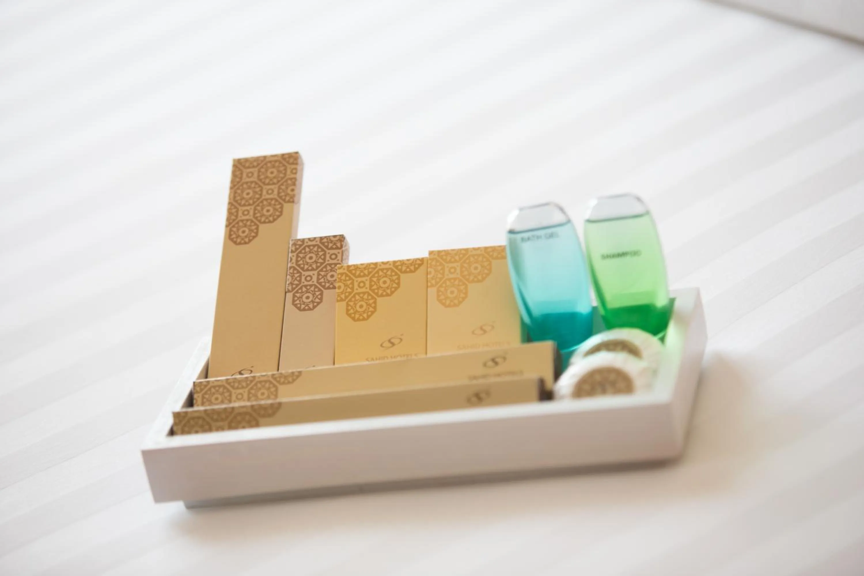 Sahid Raya Hotel & Convention Yogyakarta