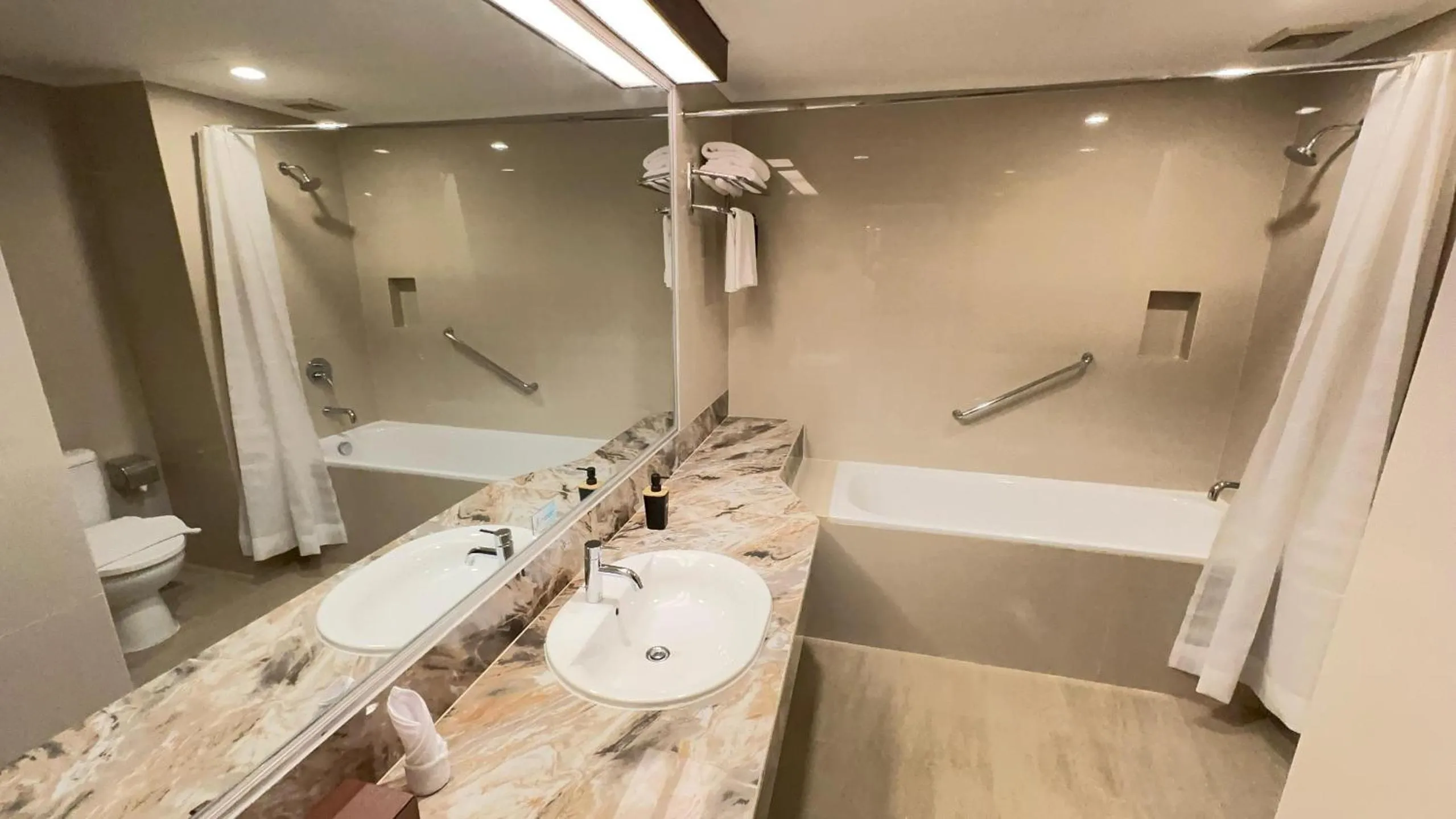 Sahid Raya Hotel & Convention Yogyakarta