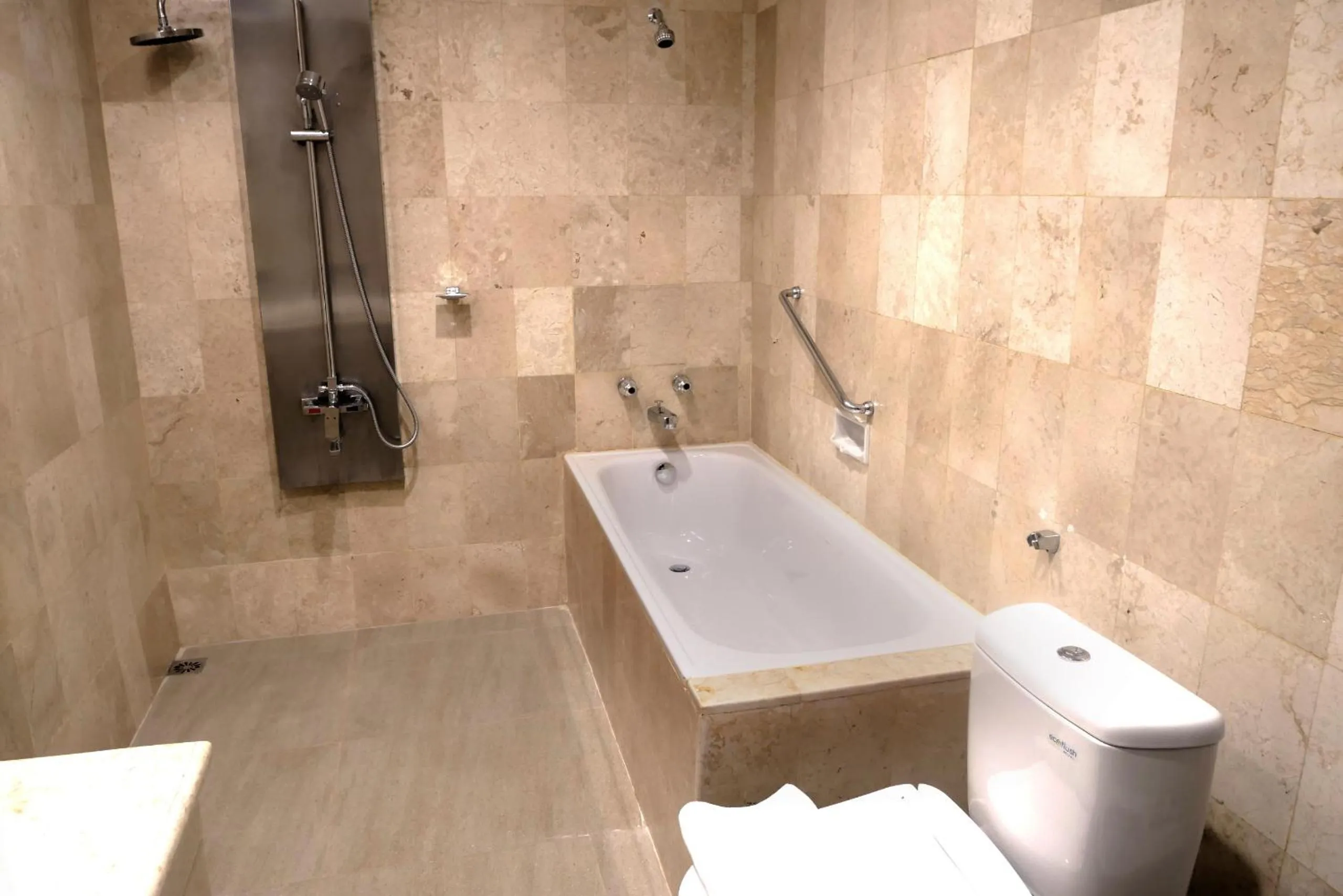 Sahid Raya Hotel & Convention Yogyakarta