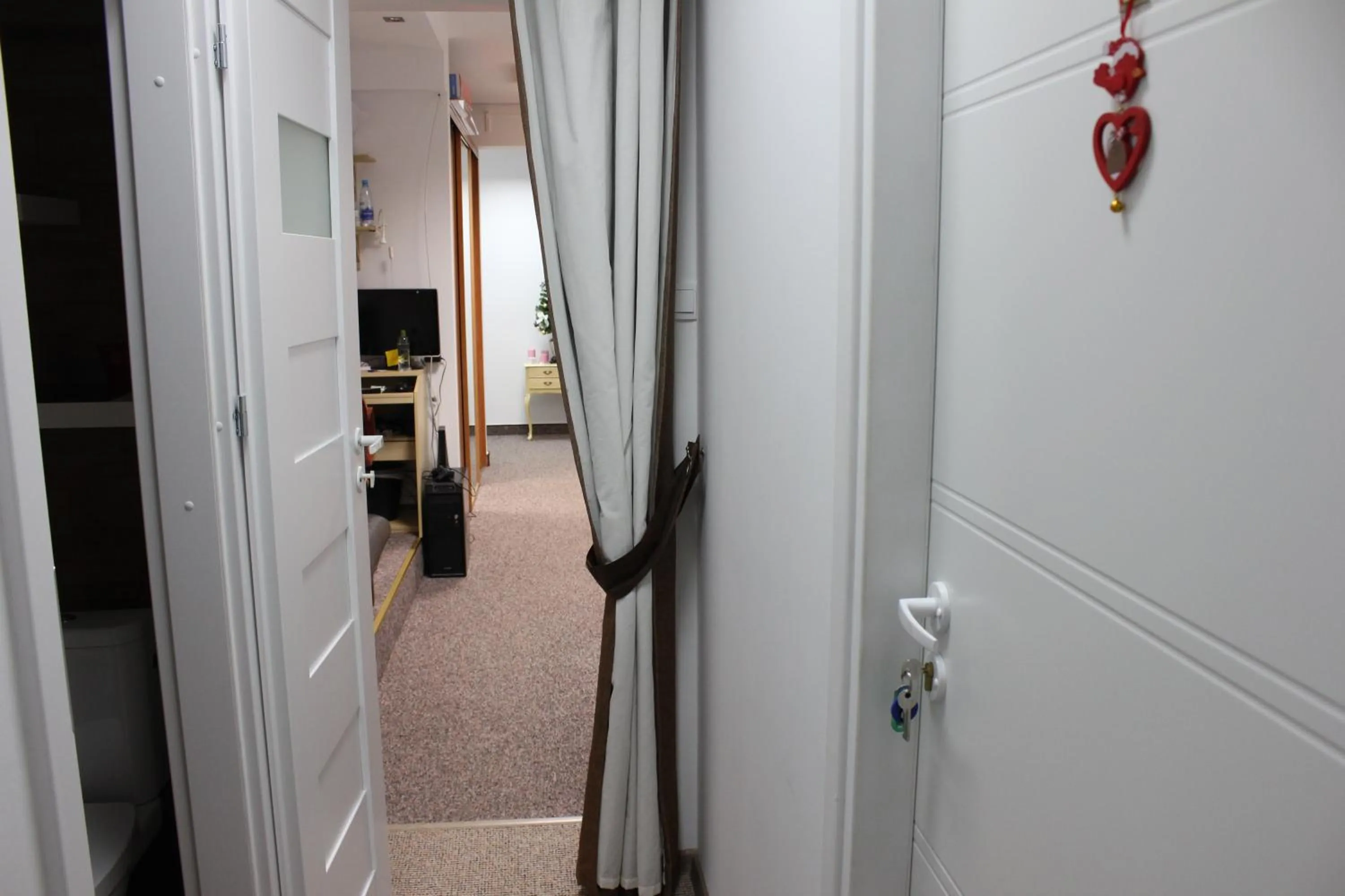 Other in Kolorowa Guest Rooms