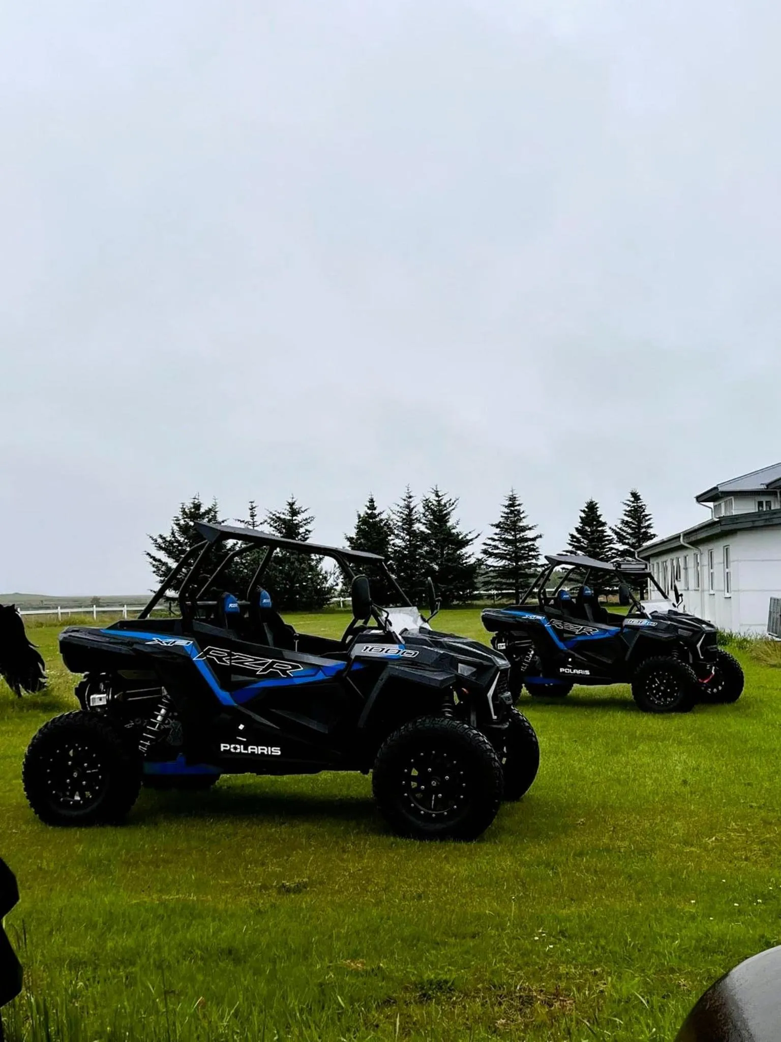 Other in Ármót Guesthouse