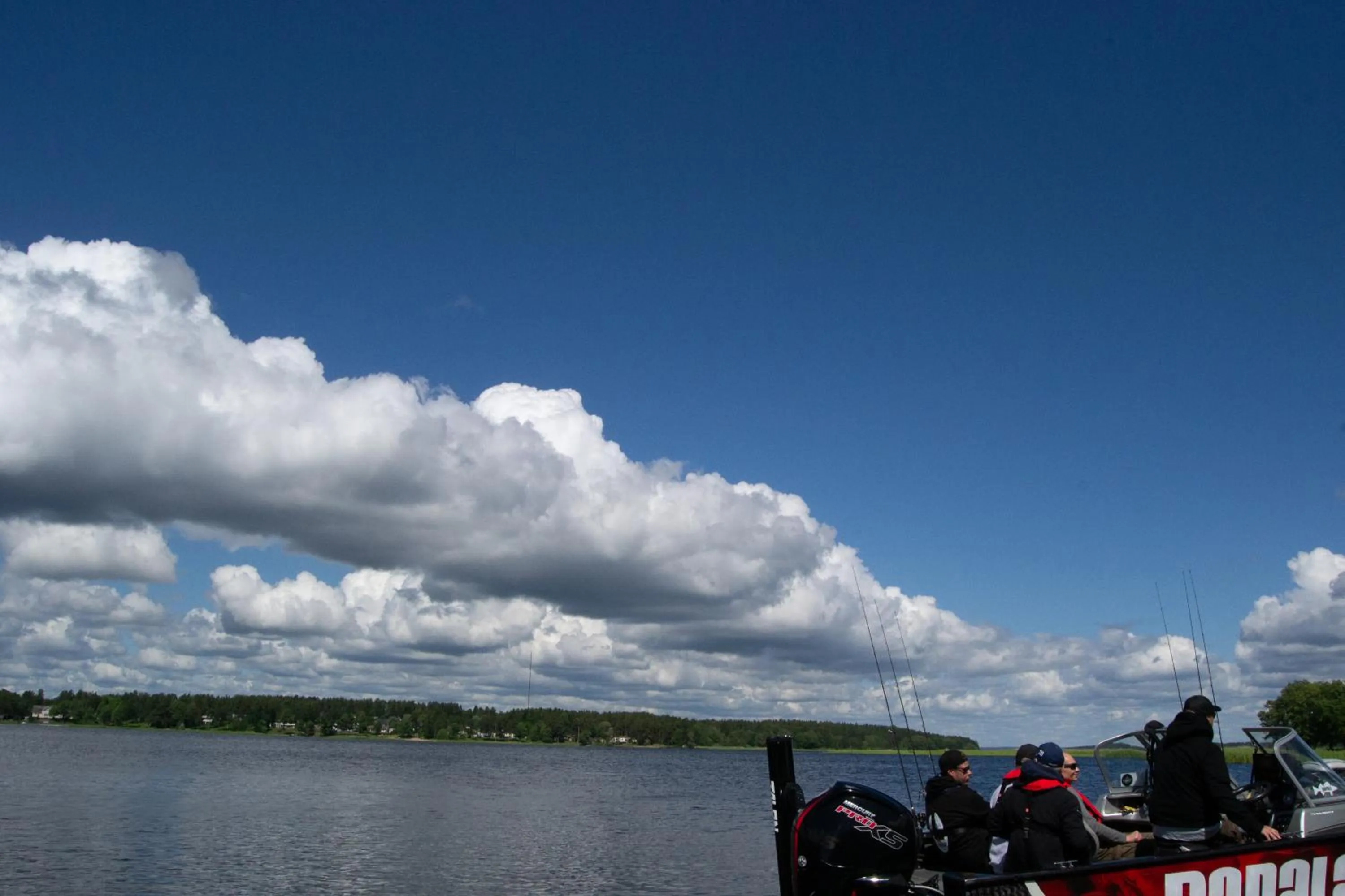 Other in Hotel Sea Front