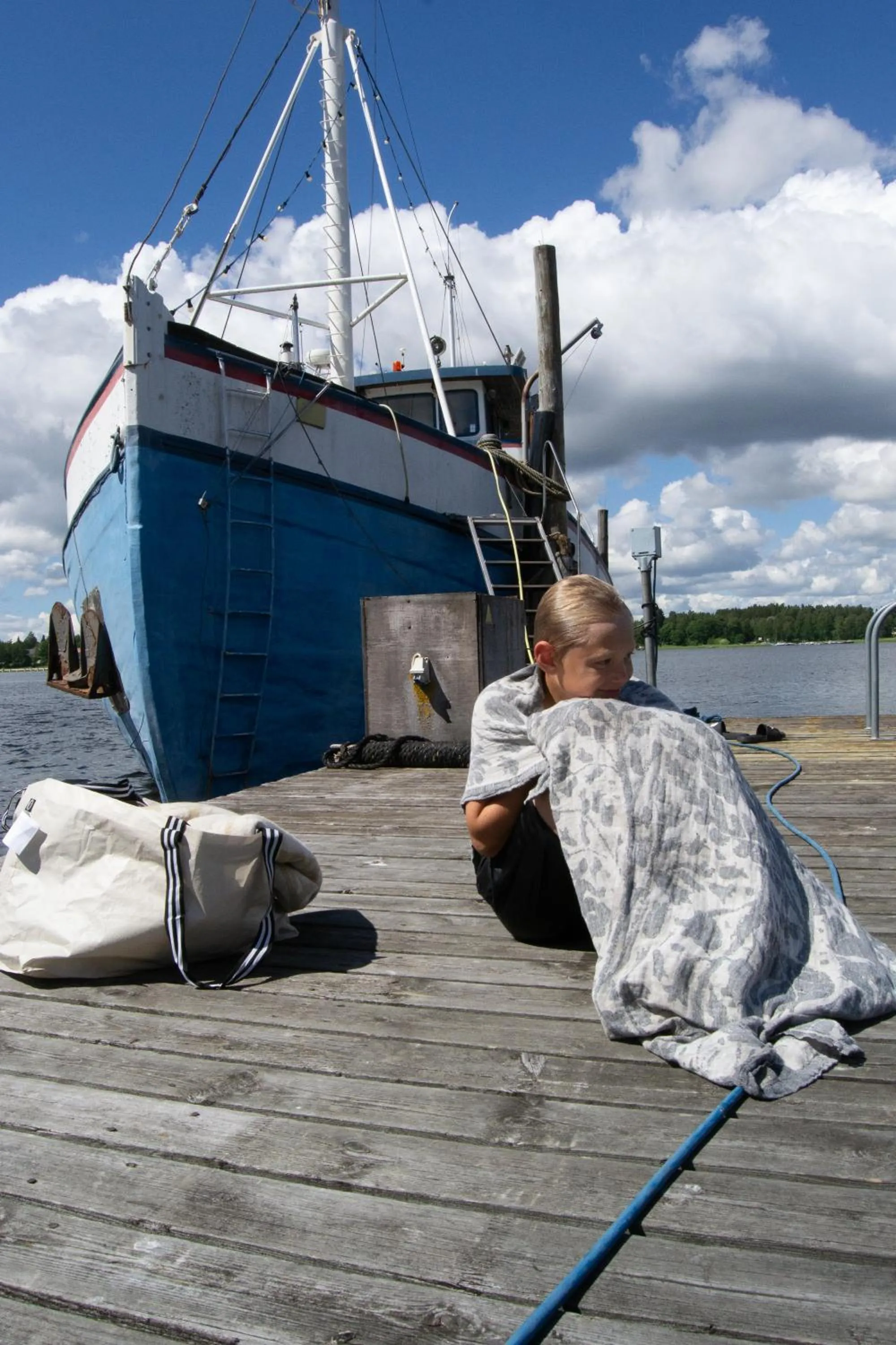 Other in Hotel Sea Front