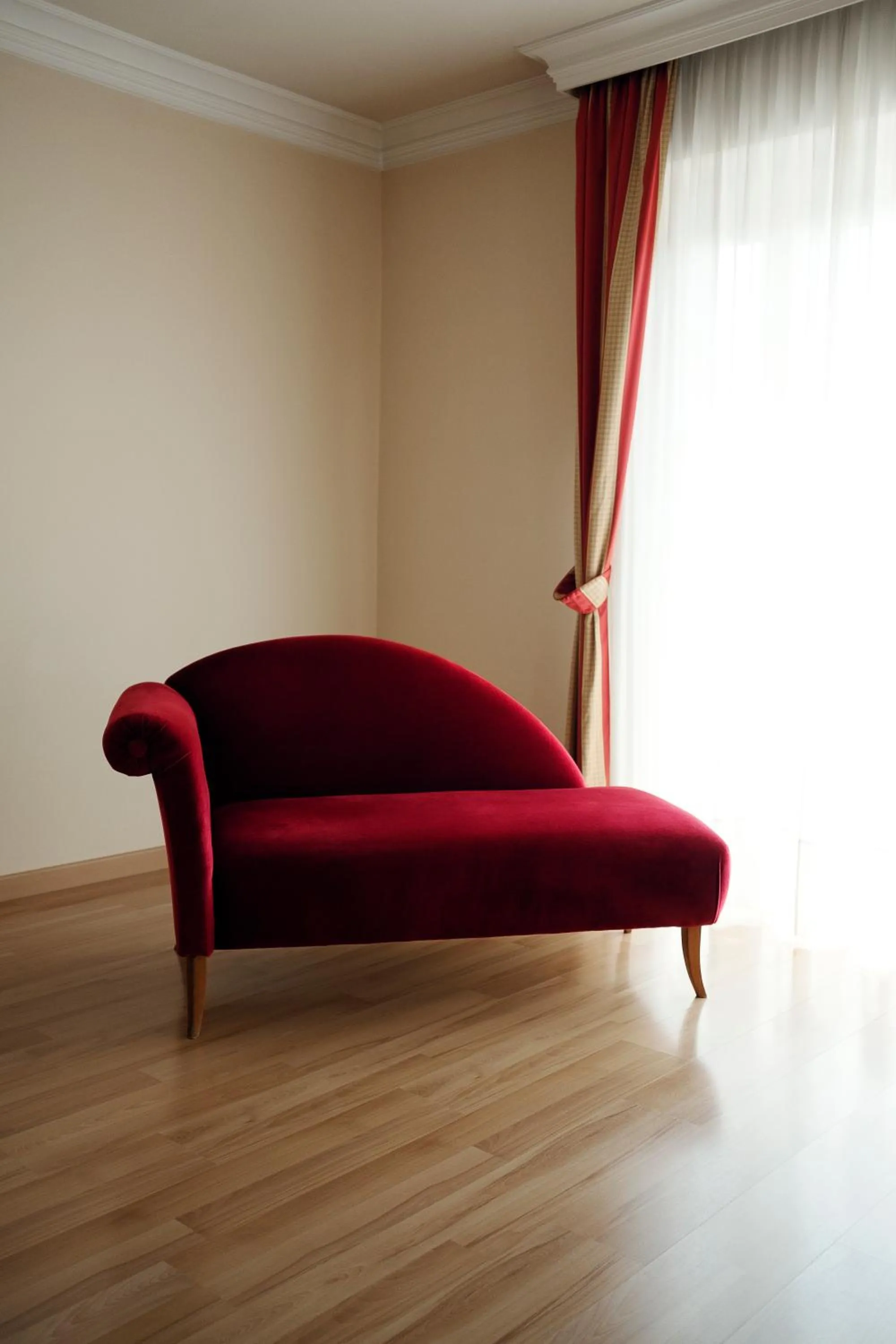 Hot Tub in Hotel Terme Leonardo