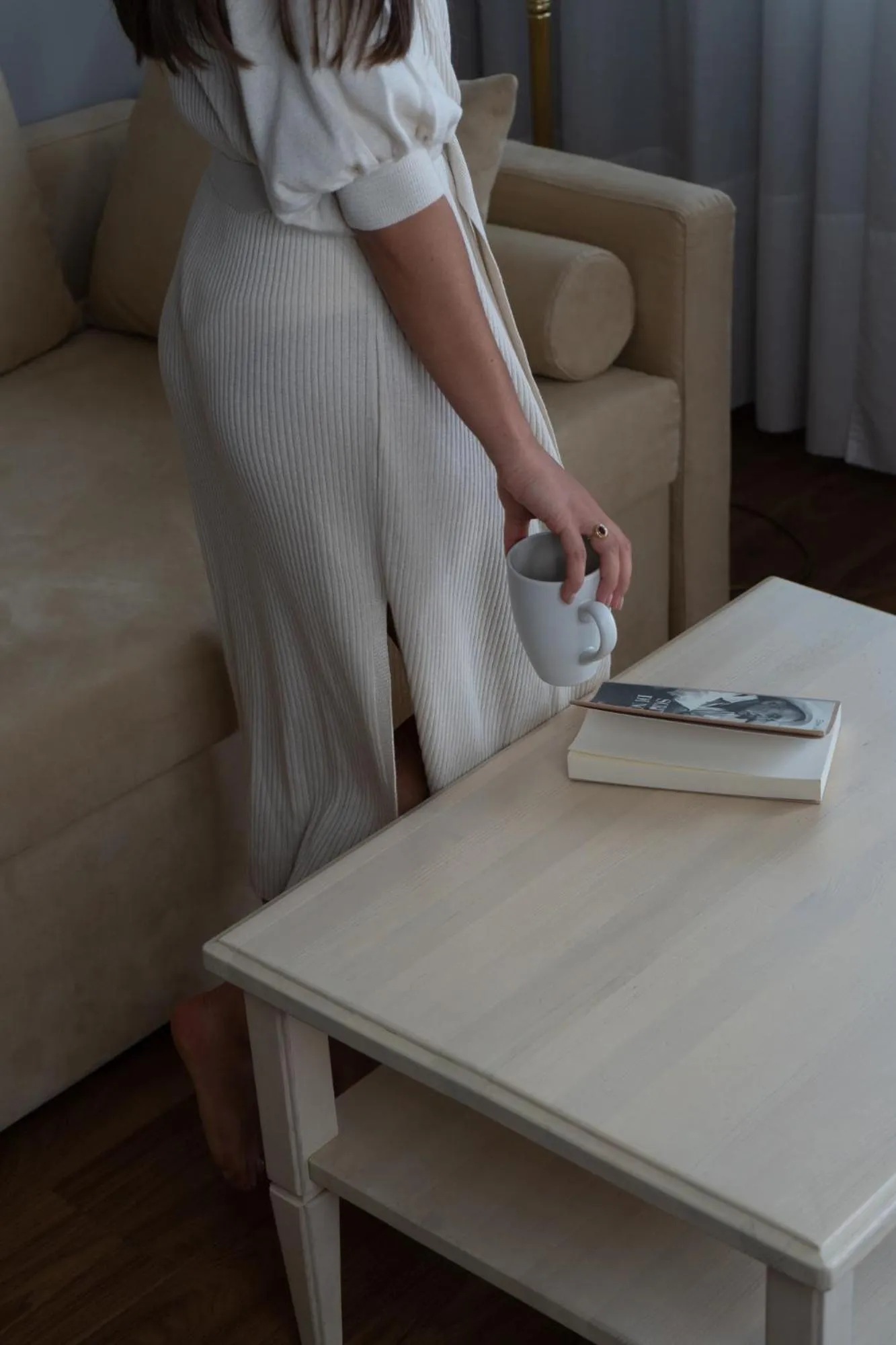 Bedroom in Hotel Terme Leonardo