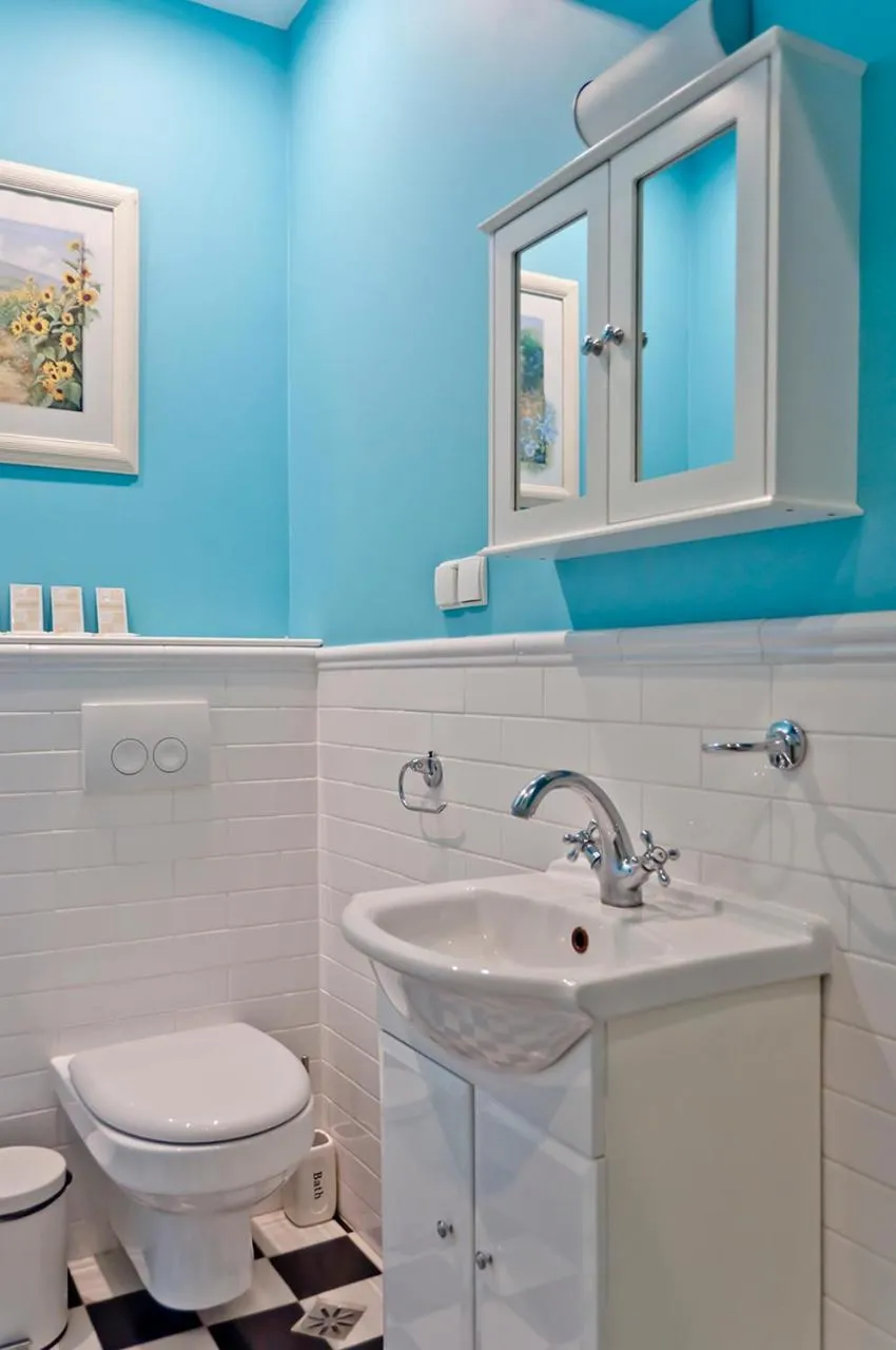 Hotel Zajazd Tumidaj