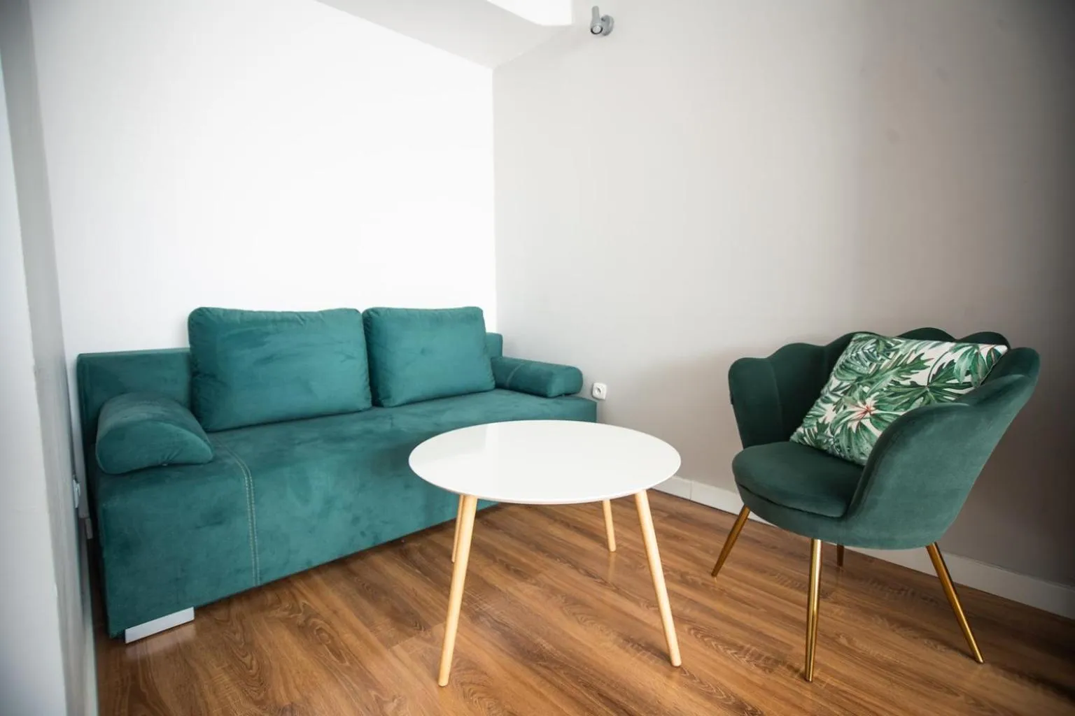 Hotel Zajazd Tumidaj