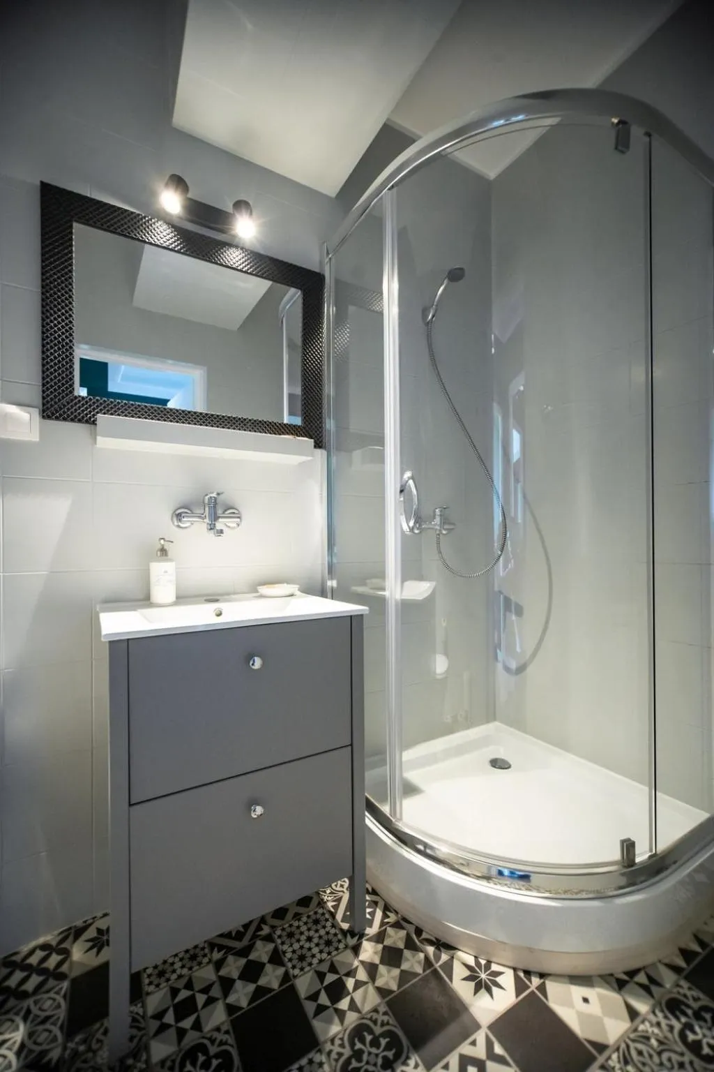 Hotel Zajazd Tumidaj