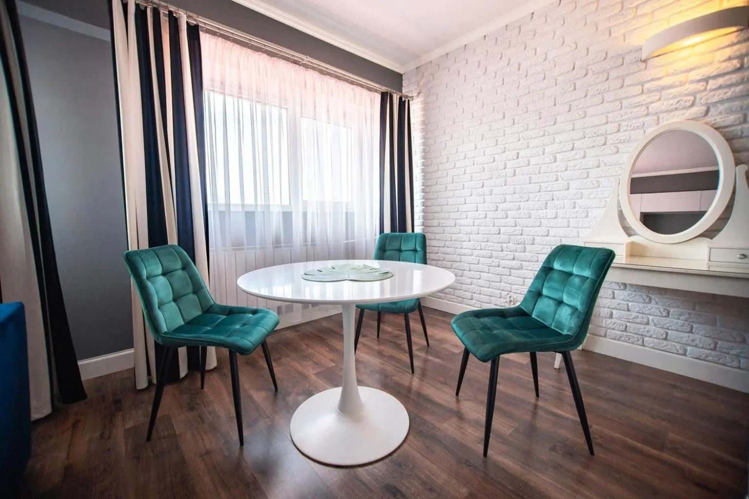 Hotel Zajazd Tumidaj